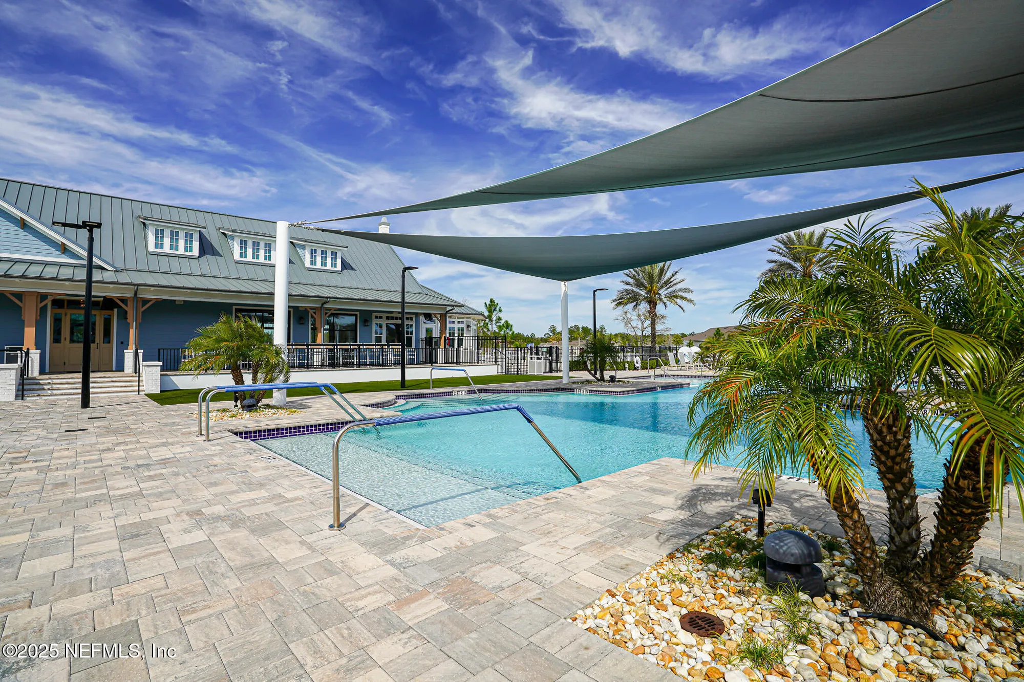 Property Slideshow image 40 of 73 | 109 fly line dr, St Johns, FL, 32259