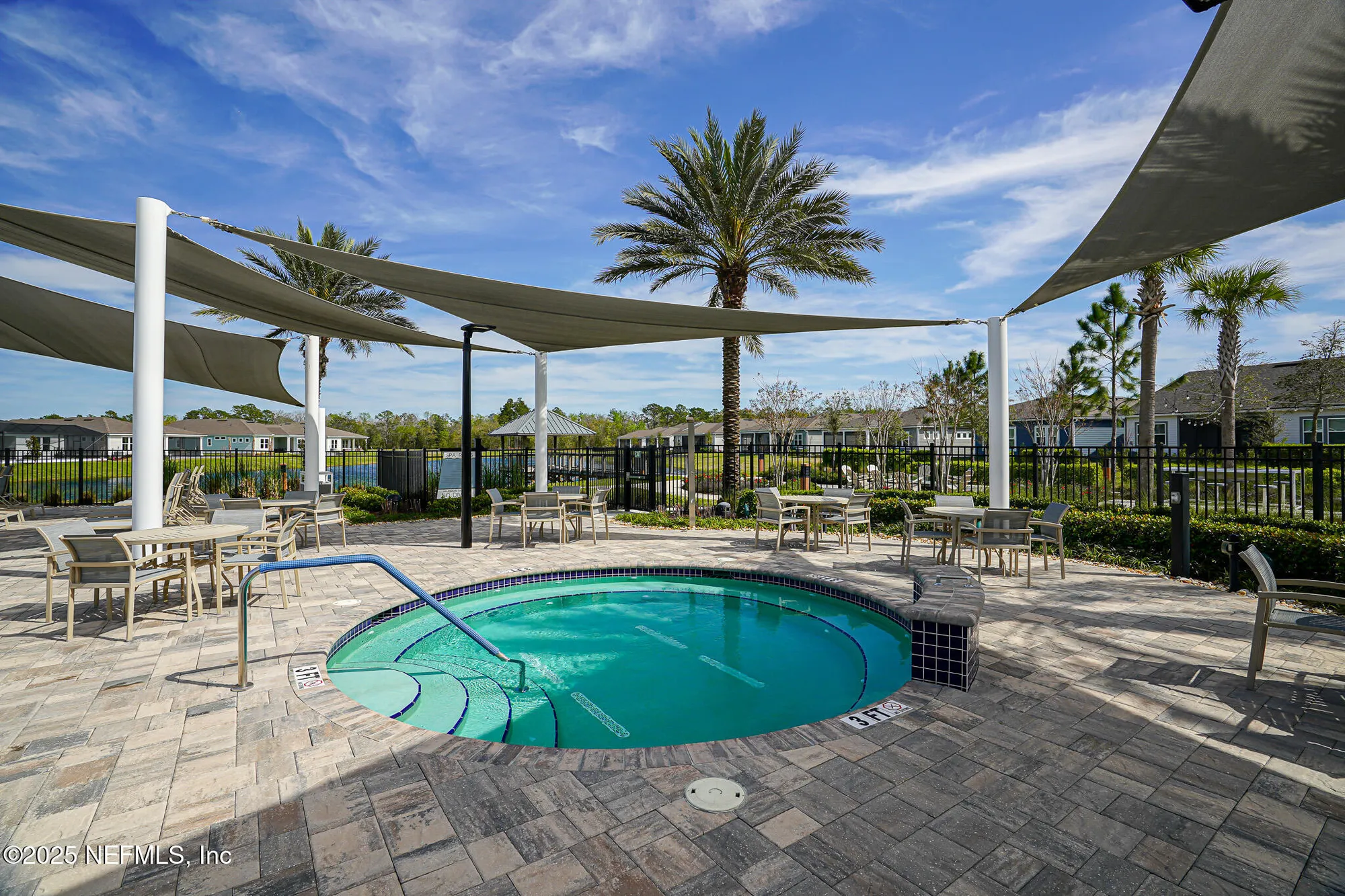 Property Slideshow image 41 of 73 | 109 fly line dr, St Johns, FL, 32259