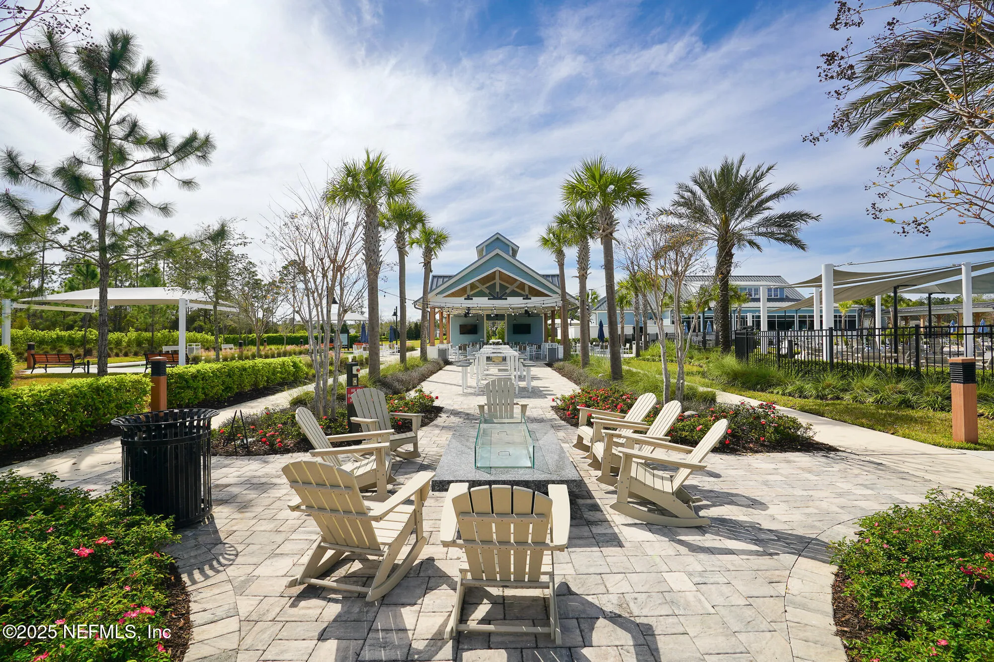 Property Slideshow image 42 of 73 | 109 fly line dr, St Johns, FL, 32259