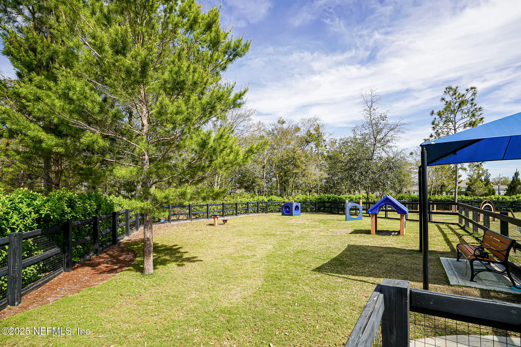 Property Slideshow image 60 of 73 | 109 fly line dr, St Johns, FL, 32259