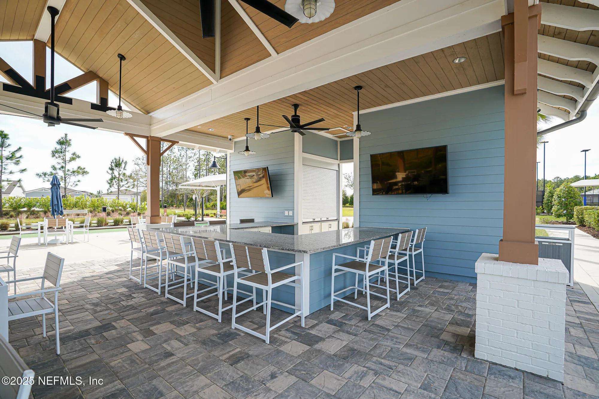 Property Slideshow image 61 of 73 | 109 fly line dr, St Johns, FL, 32259