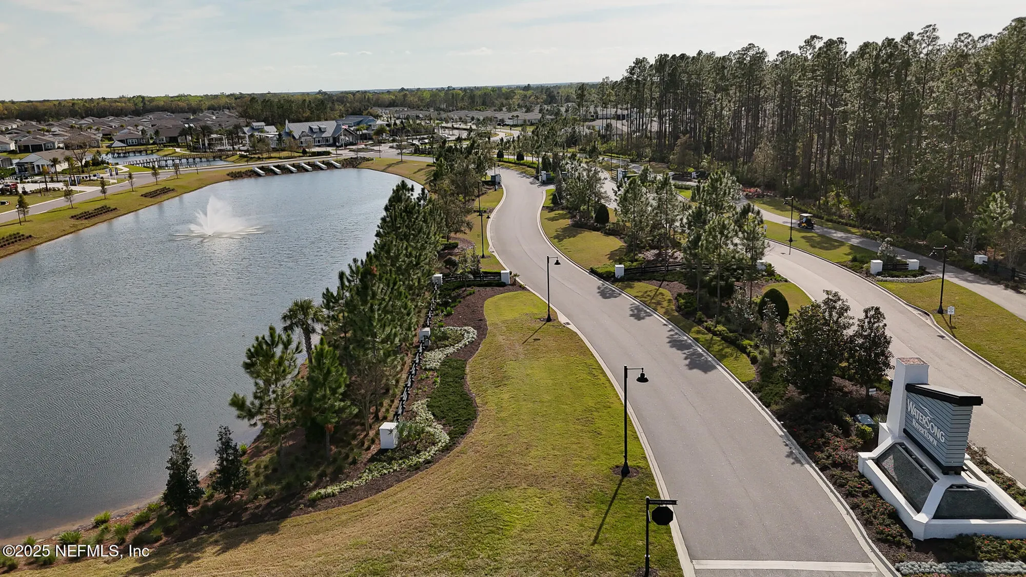 Property Slideshow image 62 of 73 | 109 fly line dr, St Johns, FL, 32259