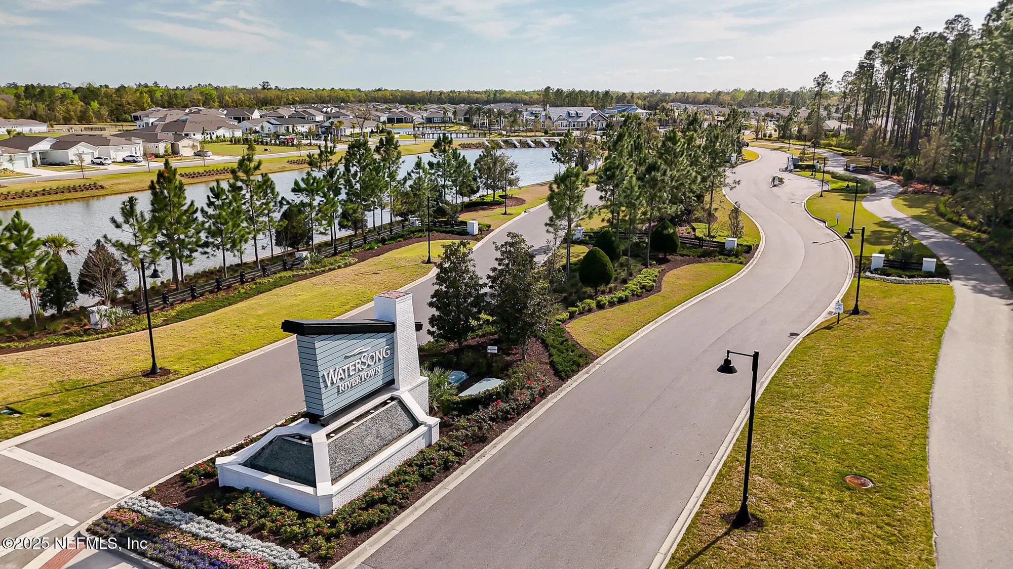 Property Slideshow image 63 of 73 | 109 fly line dr, St Johns, FL, 32259