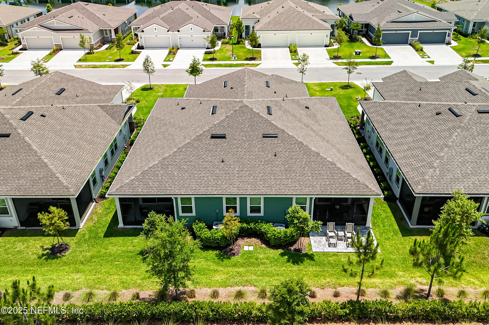 Property Slideshow image 64 of 73 | 109 fly line dr, St Johns, FL, 32259