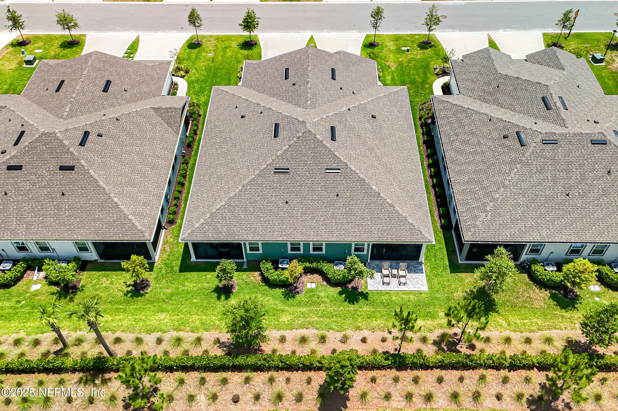 Property Slideshow image 65 of 73 | 109 fly line dr, St Johns, FL, 32259