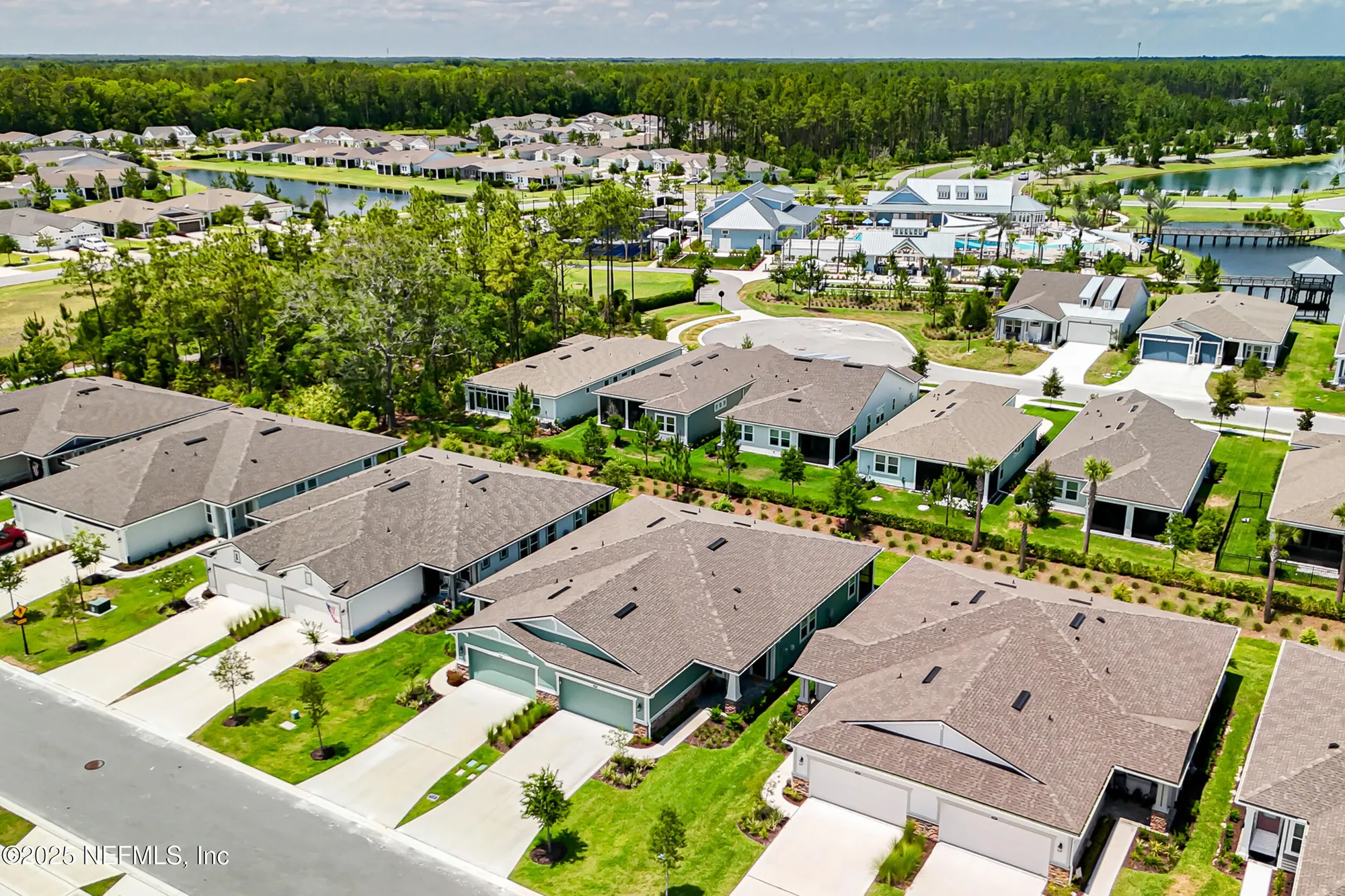 Property Slideshow image 66 of 73 | 109 fly line dr, St Johns, FL, 32259