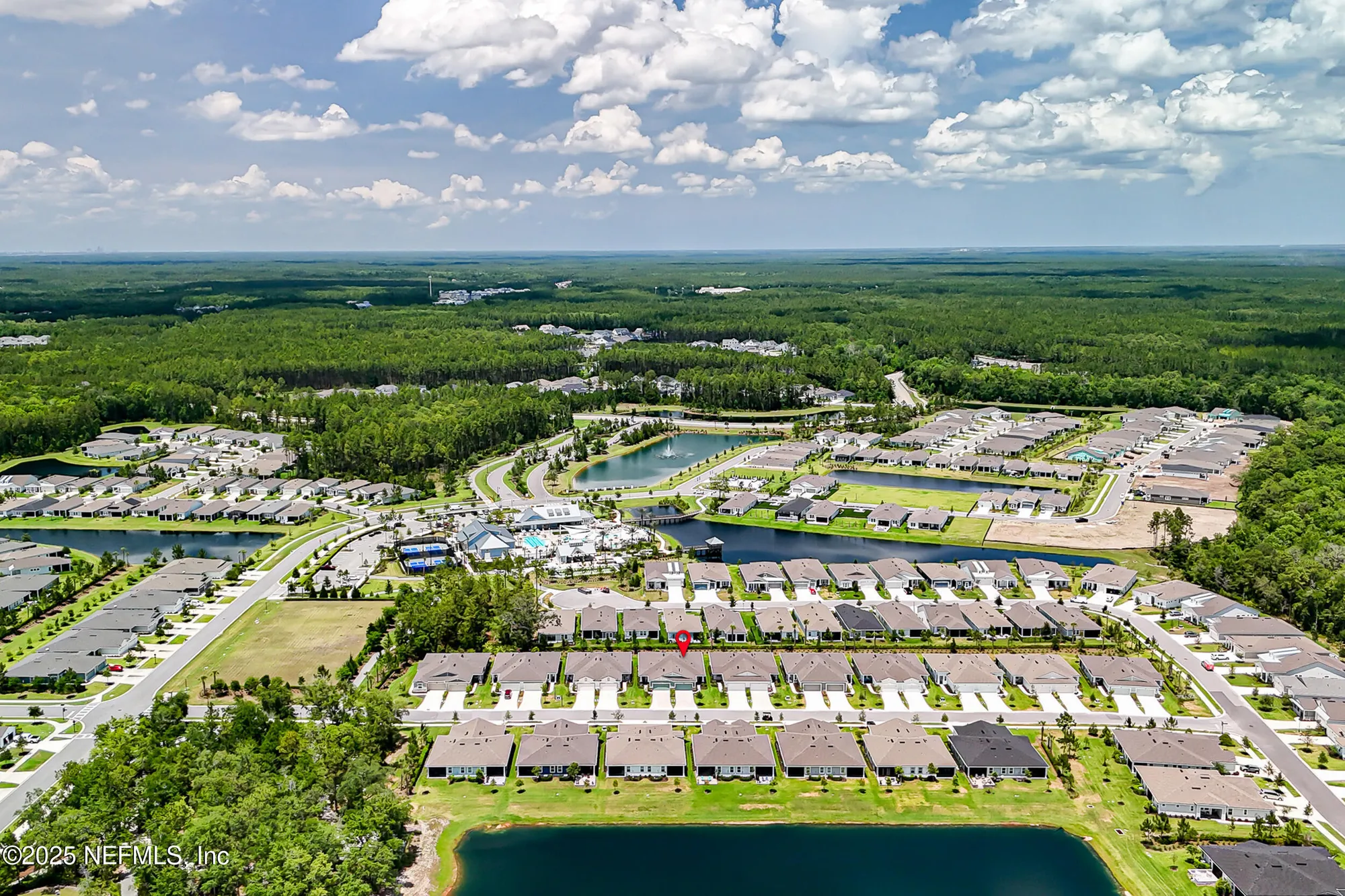 Property Slideshow image 67 of 73 | 109 fly line dr, St Johns, FL, 32259