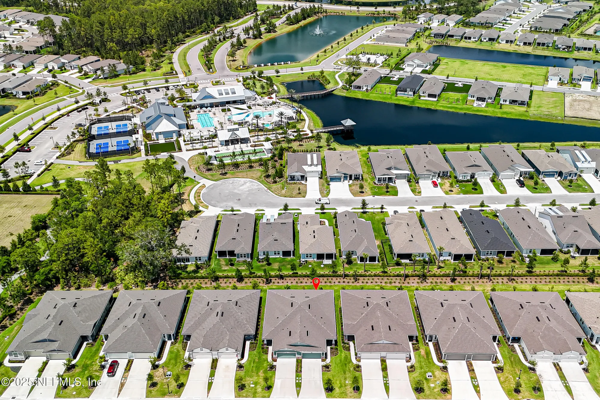 Property Slideshow image 68 of 73 | 109 fly line dr, St Johns, FL, 32259
