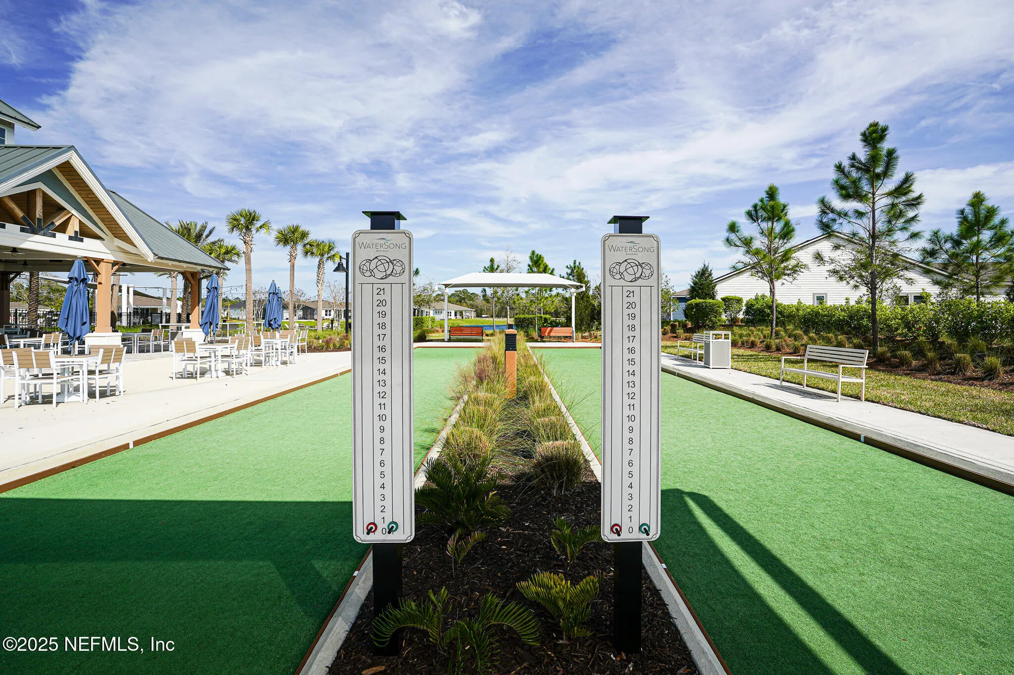 Property Slideshow image 53 of 73 | 109 fly line dr, St Johns, FL, 32259