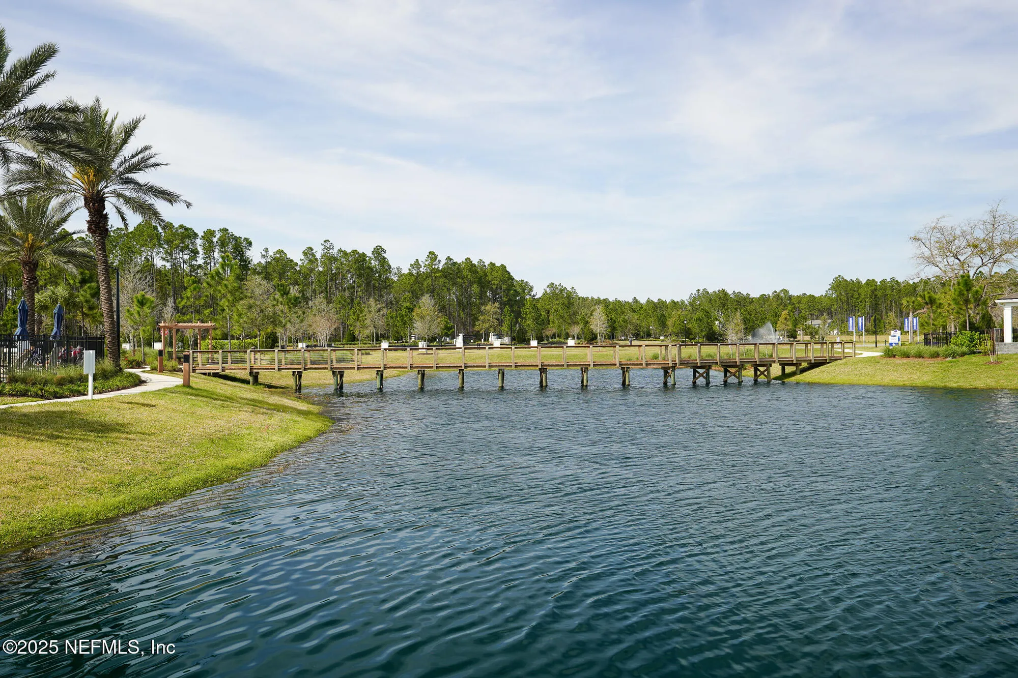 Property Slideshow image 54 of 73 | 109 fly line dr, St Johns, FL, 32259
