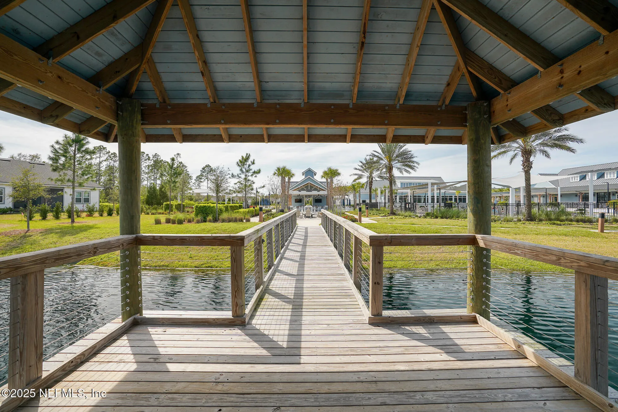 Property Slideshow image 57 of 73 | 109 fly line dr, St Johns, FL, 32259