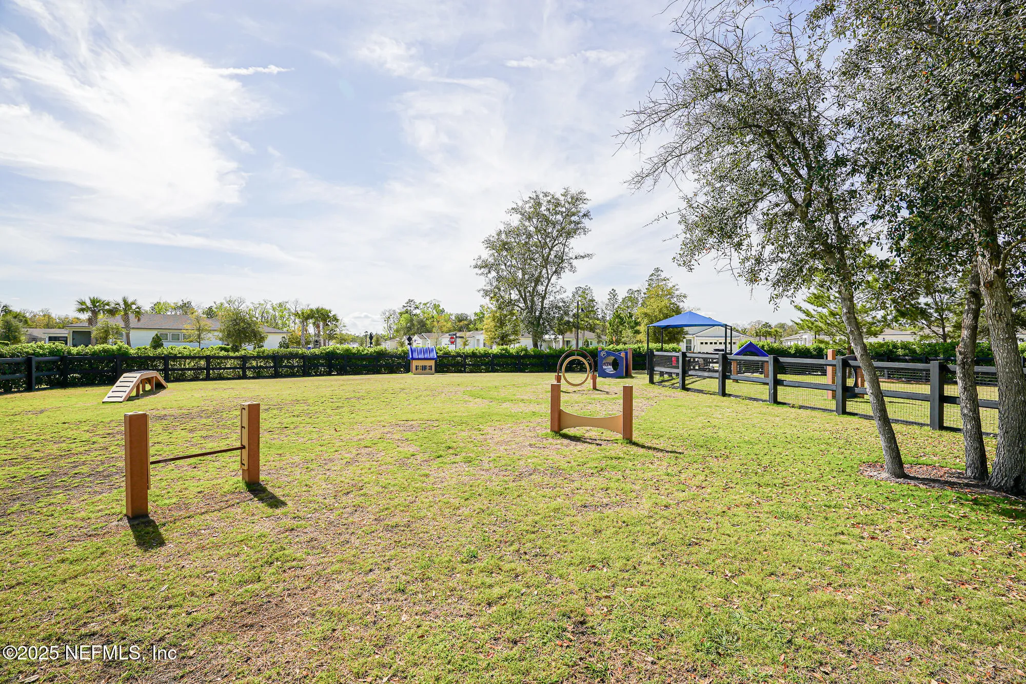 Property Slideshow image 58 of 73 | 109 fly line dr, St Johns, FL, 32259