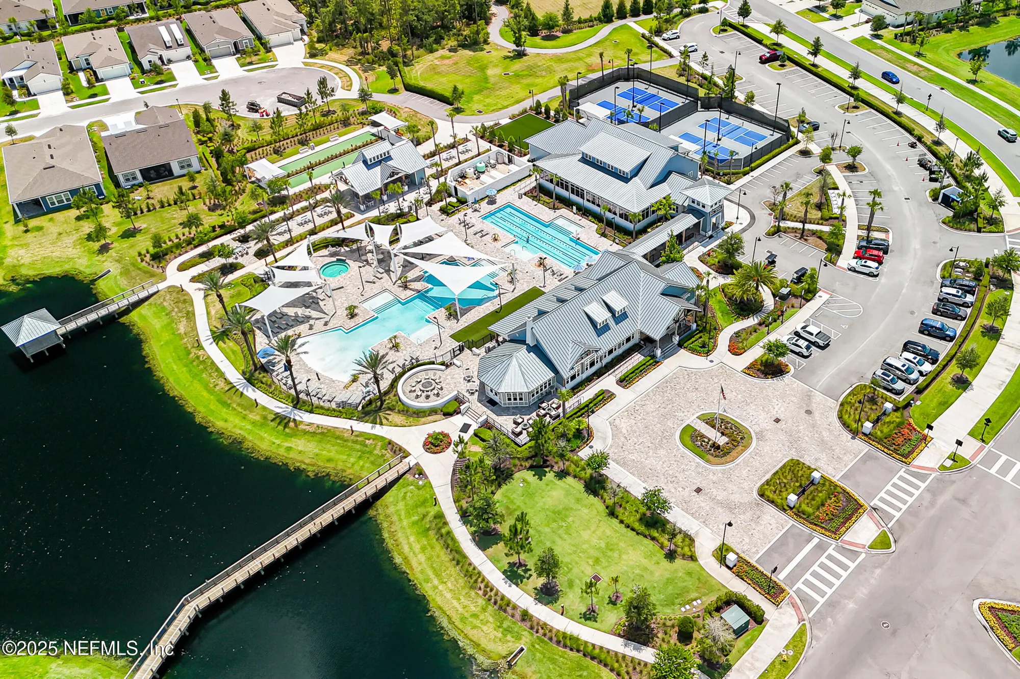 Property Slideshow image 70 of 73 | 109 fly line dr, St Johns, FL, 32259