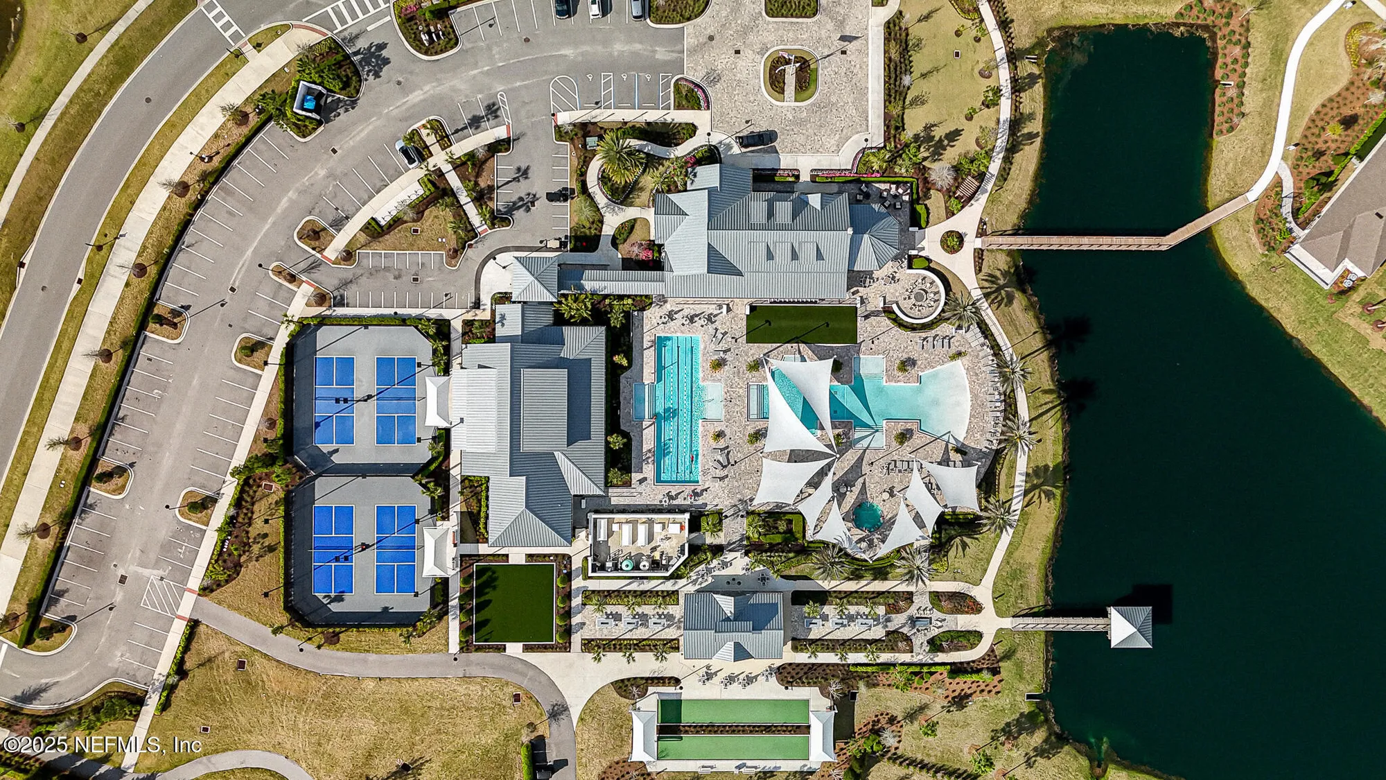 Property Slideshow image 71 of 73 | 109 fly line dr, St Johns, FL, 32259