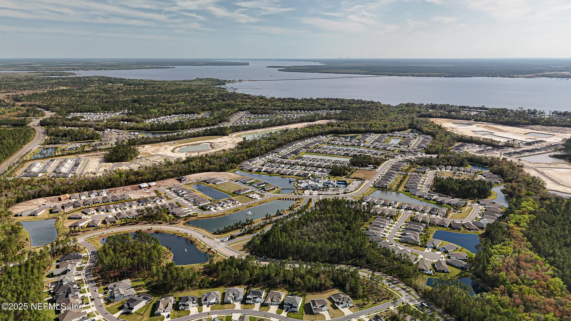 Property Slideshow image 72 of 73 | 109 fly line dr, St Johns, FL, 32259