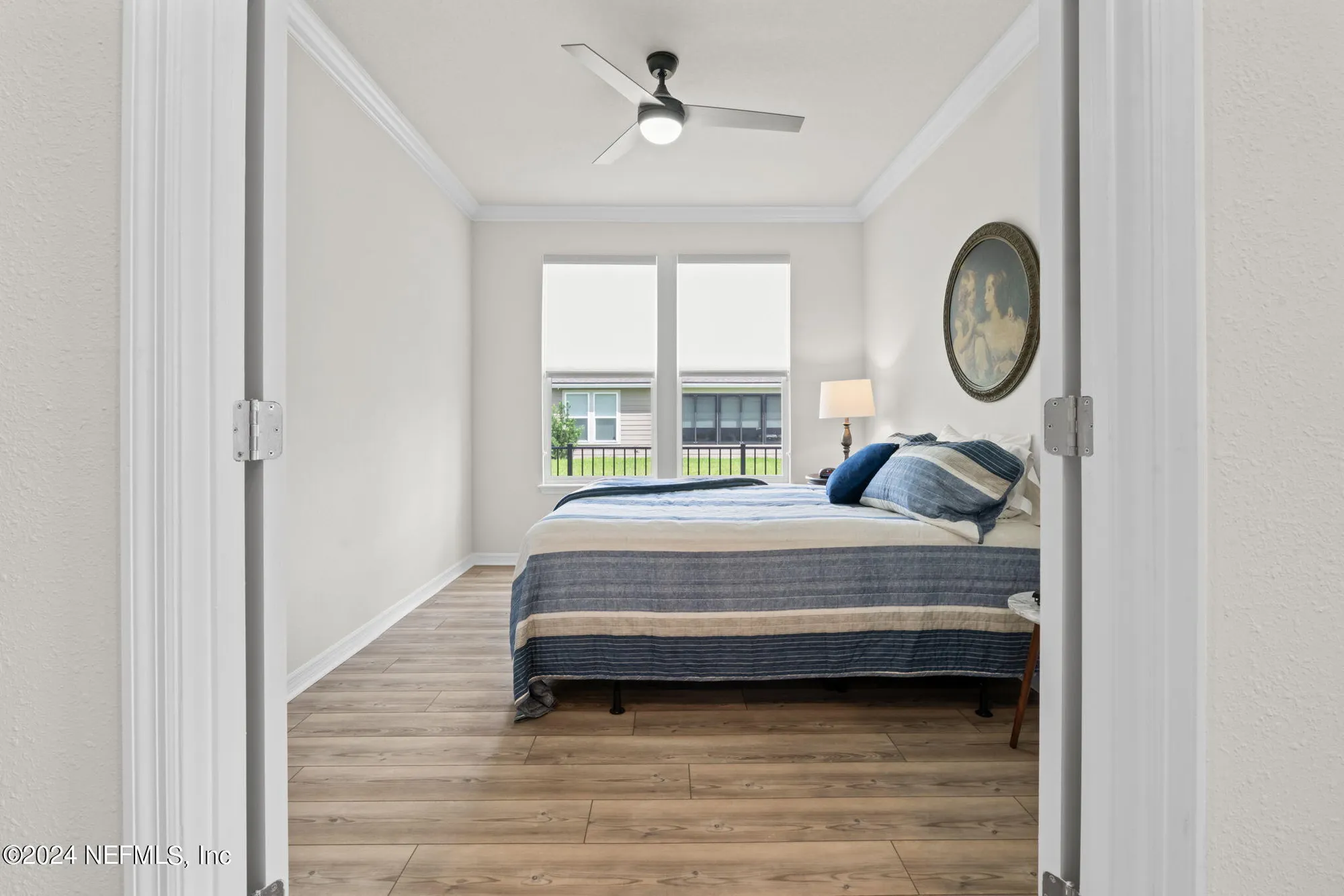 Property Slideshow image 11 of 99 | 10810 kentworth way, Jacksonville, FL, 32256