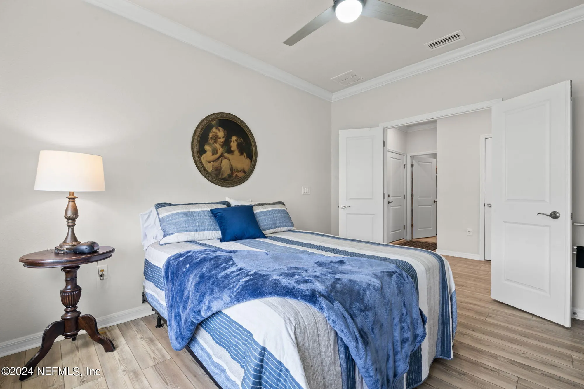 Property Slideshow image 12 of 99 | 10810 kentworth way, Jacksonville, FL, 32256