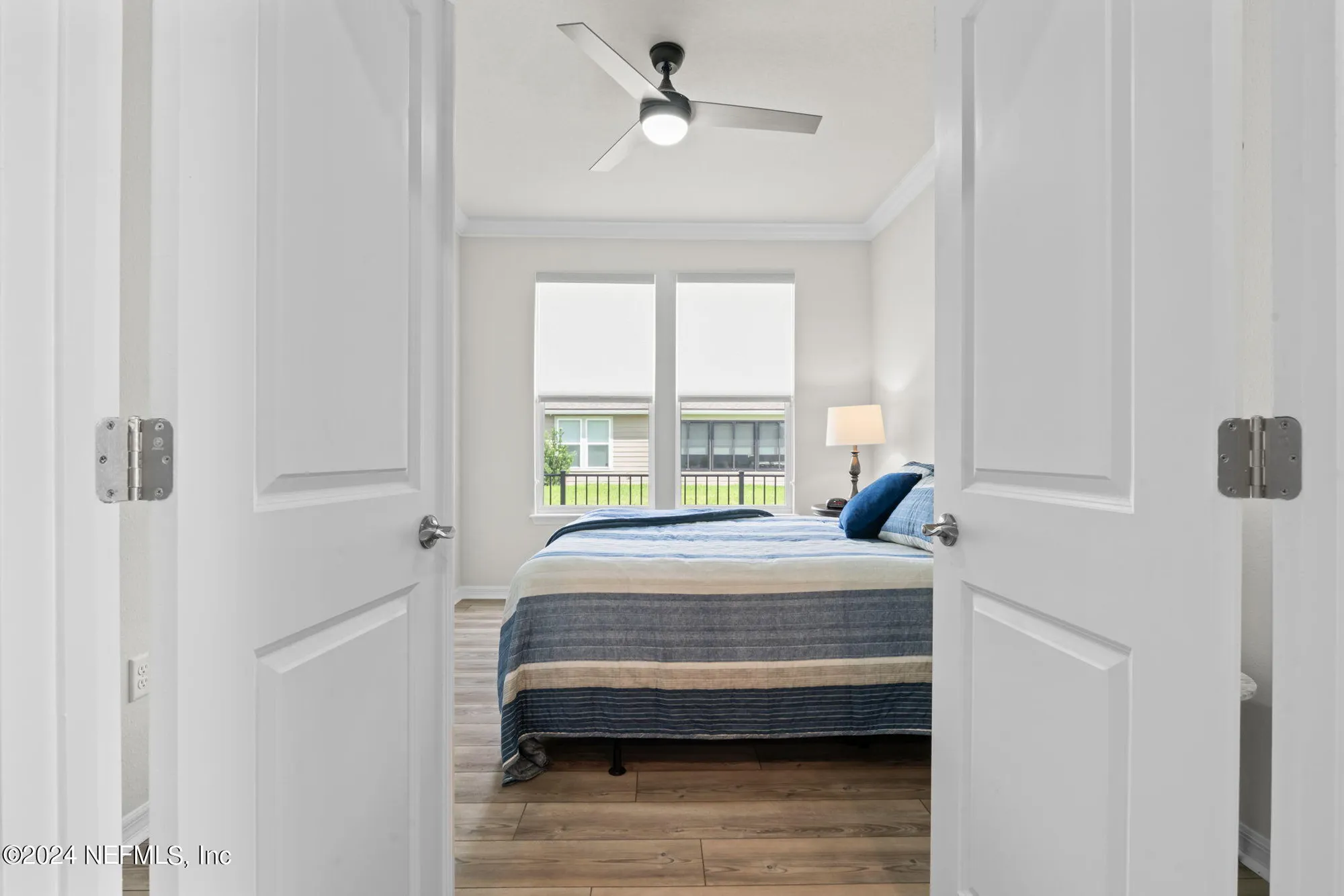 Property Slideshow image 13 of 99 | 10810 kentworth way, Jacksonville, FL, 32256
