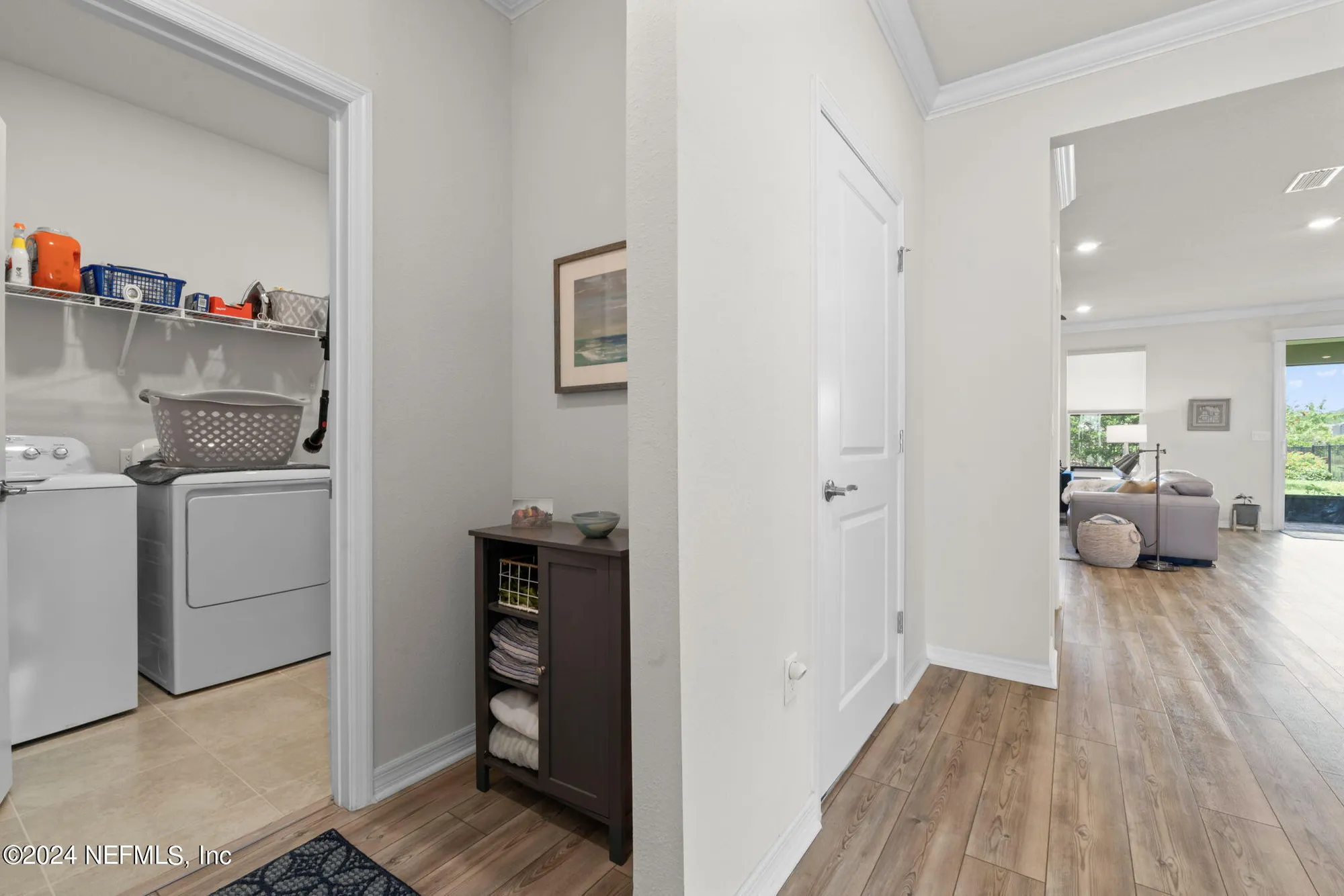 Property Slideshow image 14 of 99 | 10810 kentworth way, Jacksonville, FL, 32256