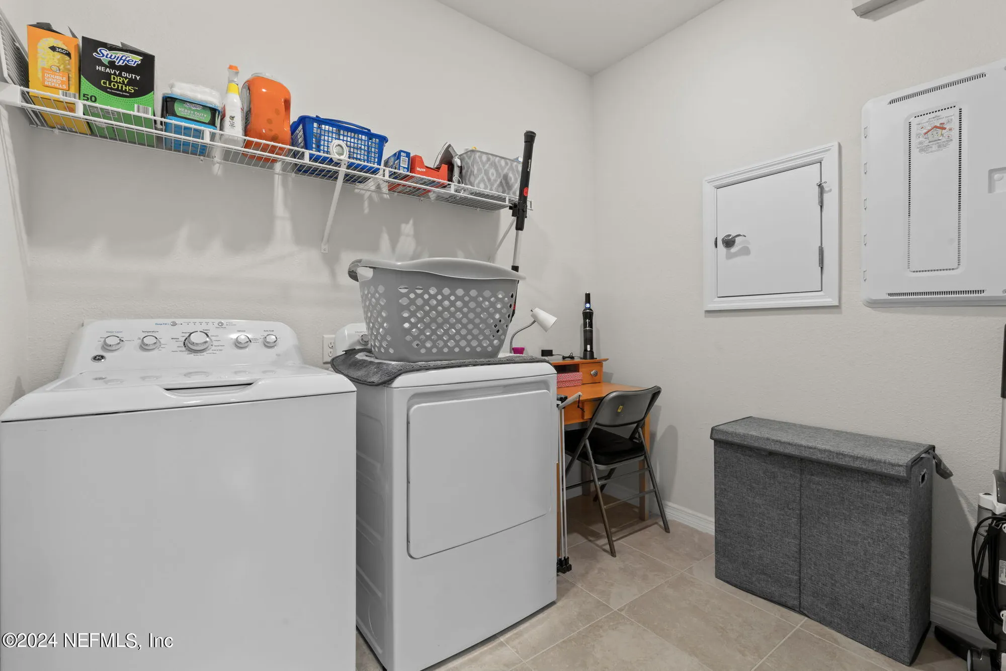 Property Slideshow image 15 of 99 | 10810 kentworth way, Jacksonville, FL, 32256