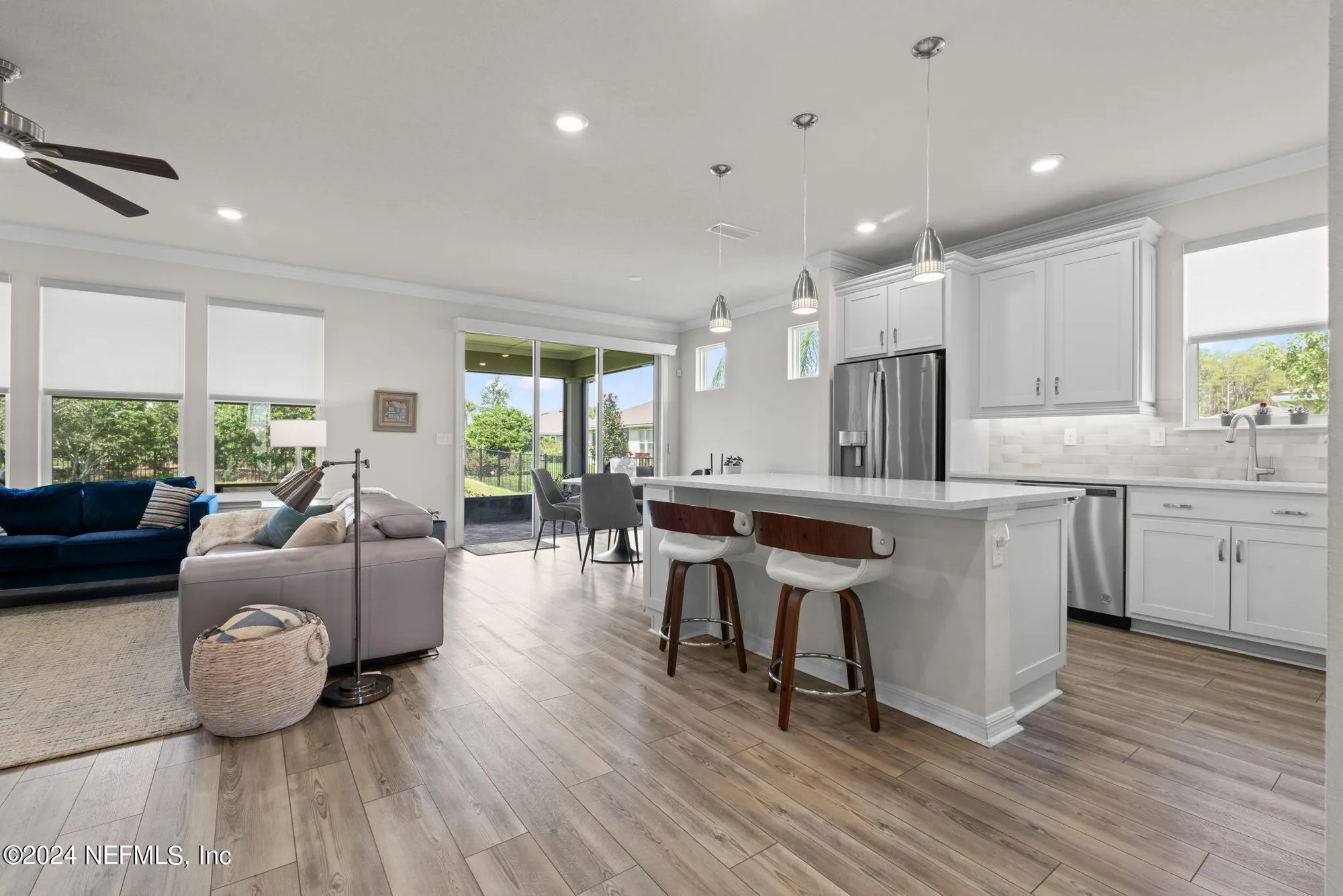 Property Slideshow image 16 of 99 | 10810 kentworth way, Jacksonville, FL, 32256