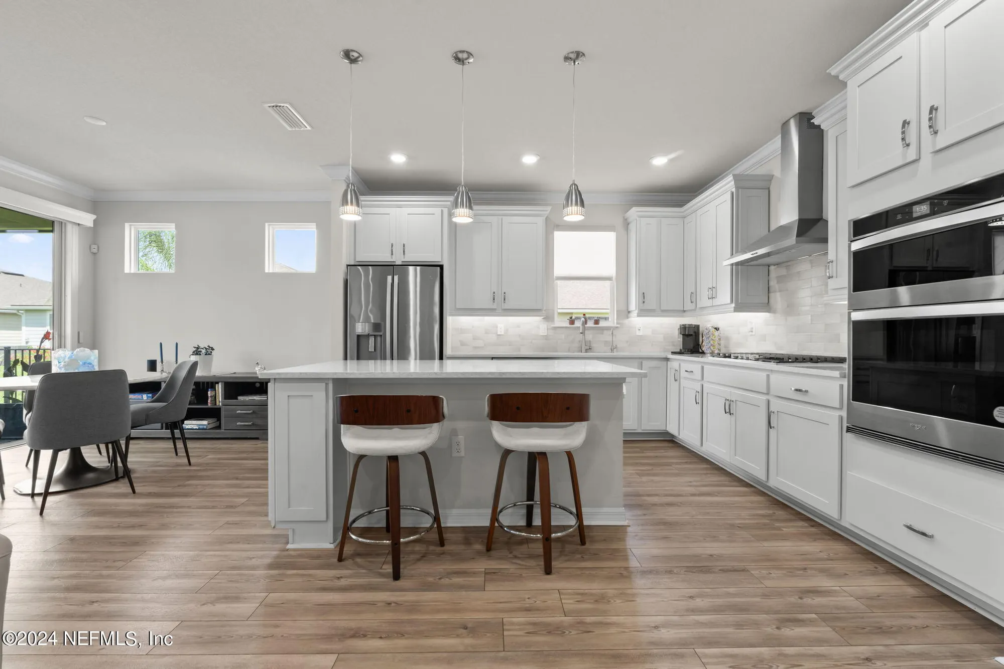 Property Slideshow image 17 of 99 | 10810 kentworth way, Jacksonville, FL, 32256