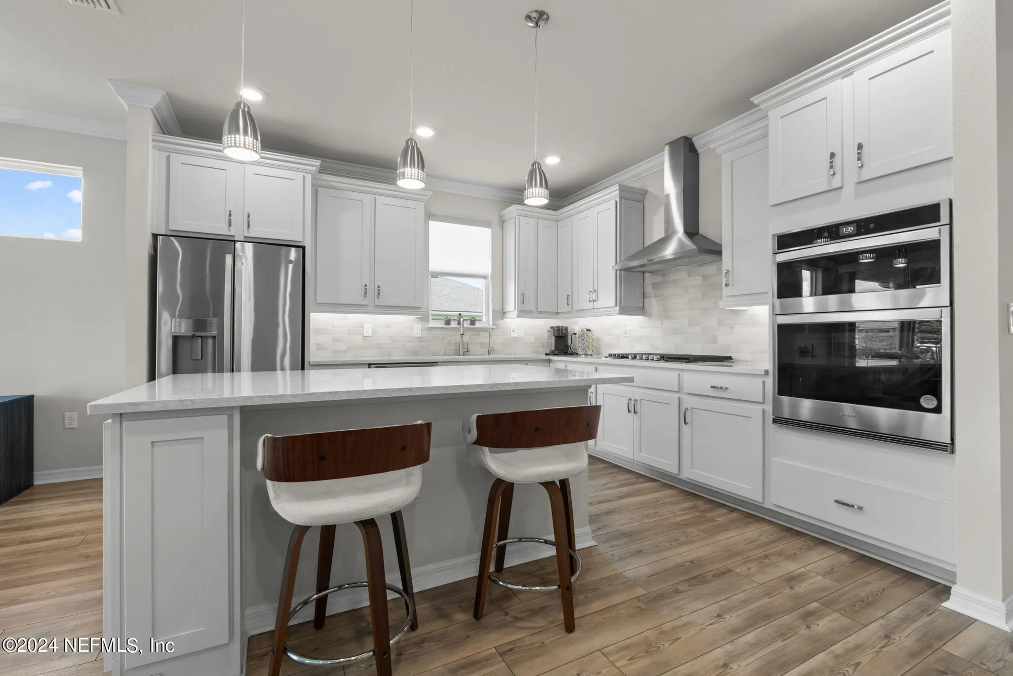 Property Slideshow image 18 of 99 | 10810 kentworth way, Jacksonville, FL, 32256