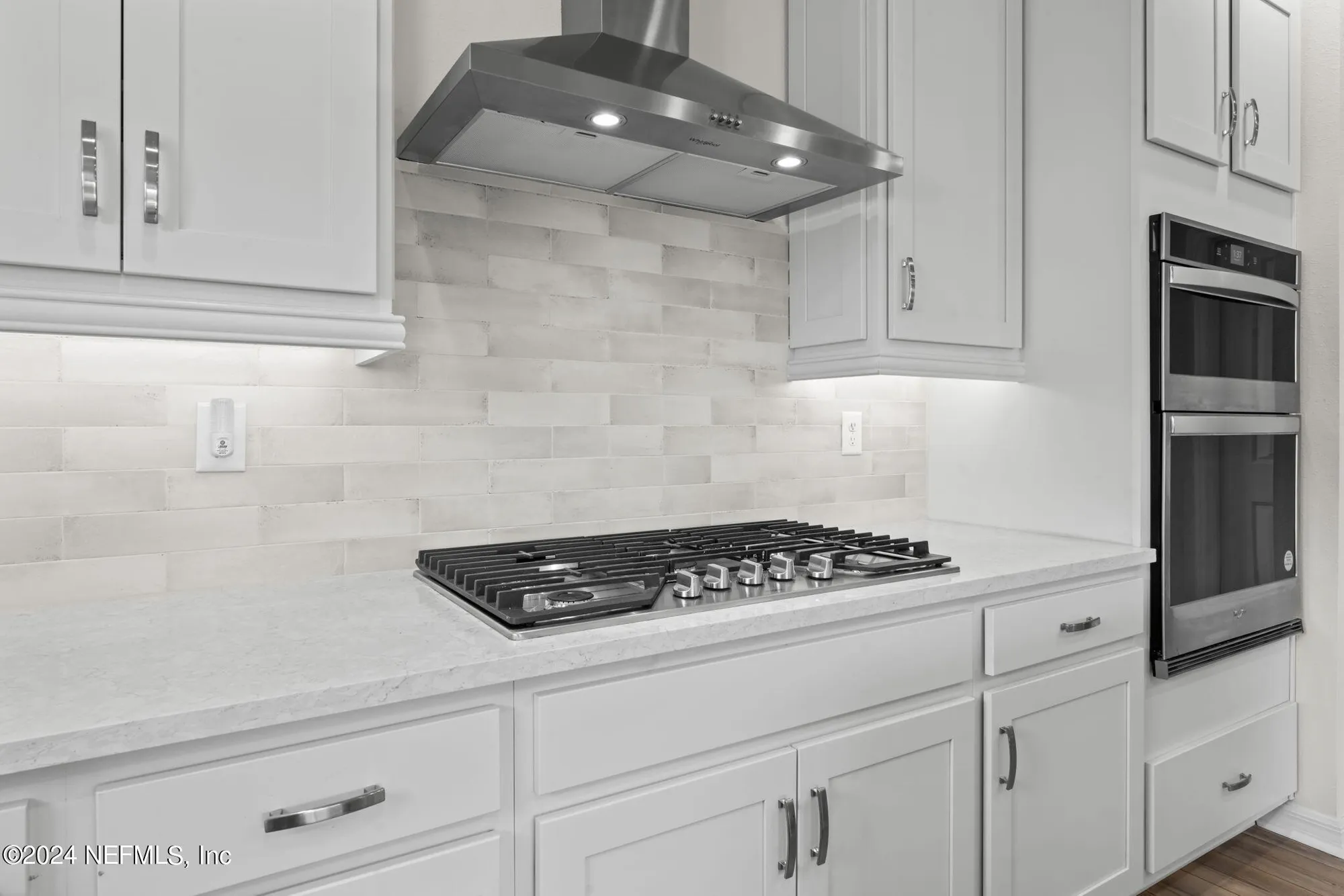 Property Slideshow image 20 of 99 | 10810 kentworth way, Jacksonville, FL, 32256