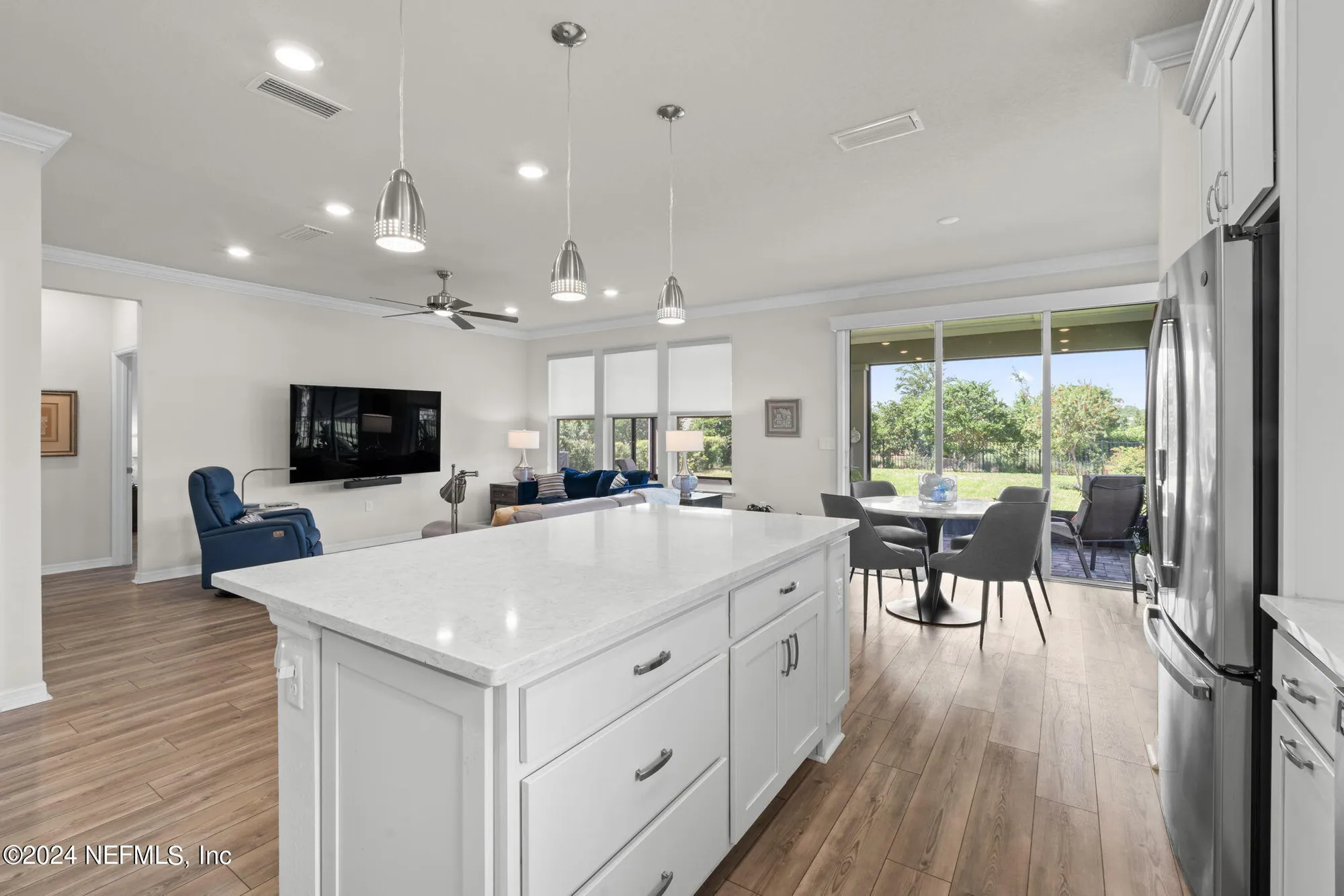 Property Slideshow image 22 of 99 | 10810 kentworth way, Jacksonville, FL, 32256