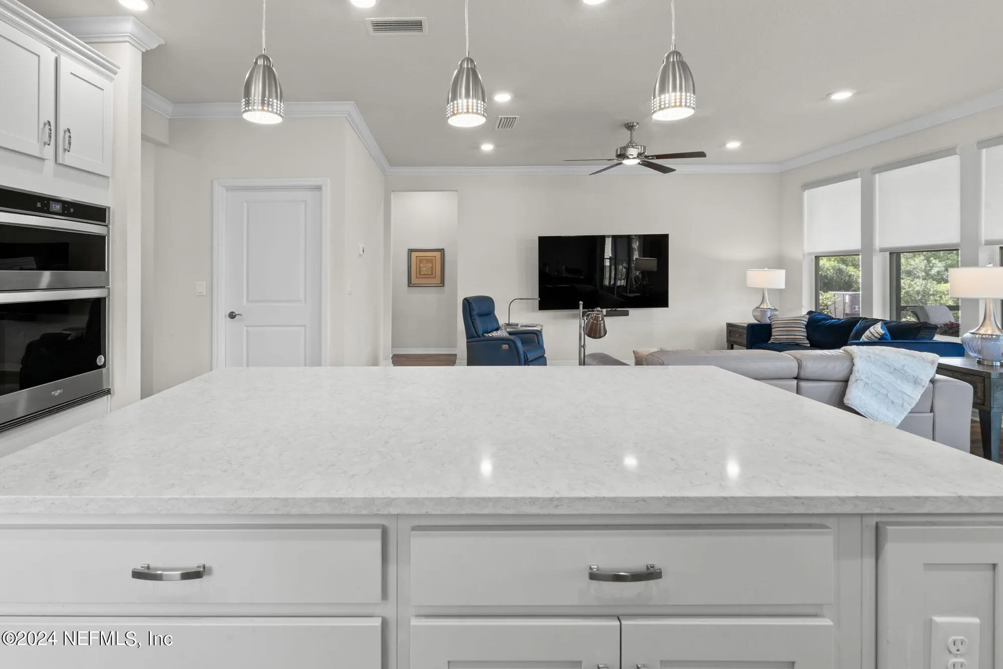 Property Slideshow image 23 of 99 | 10810 kentworth way, Jacksonville, FL, 32256