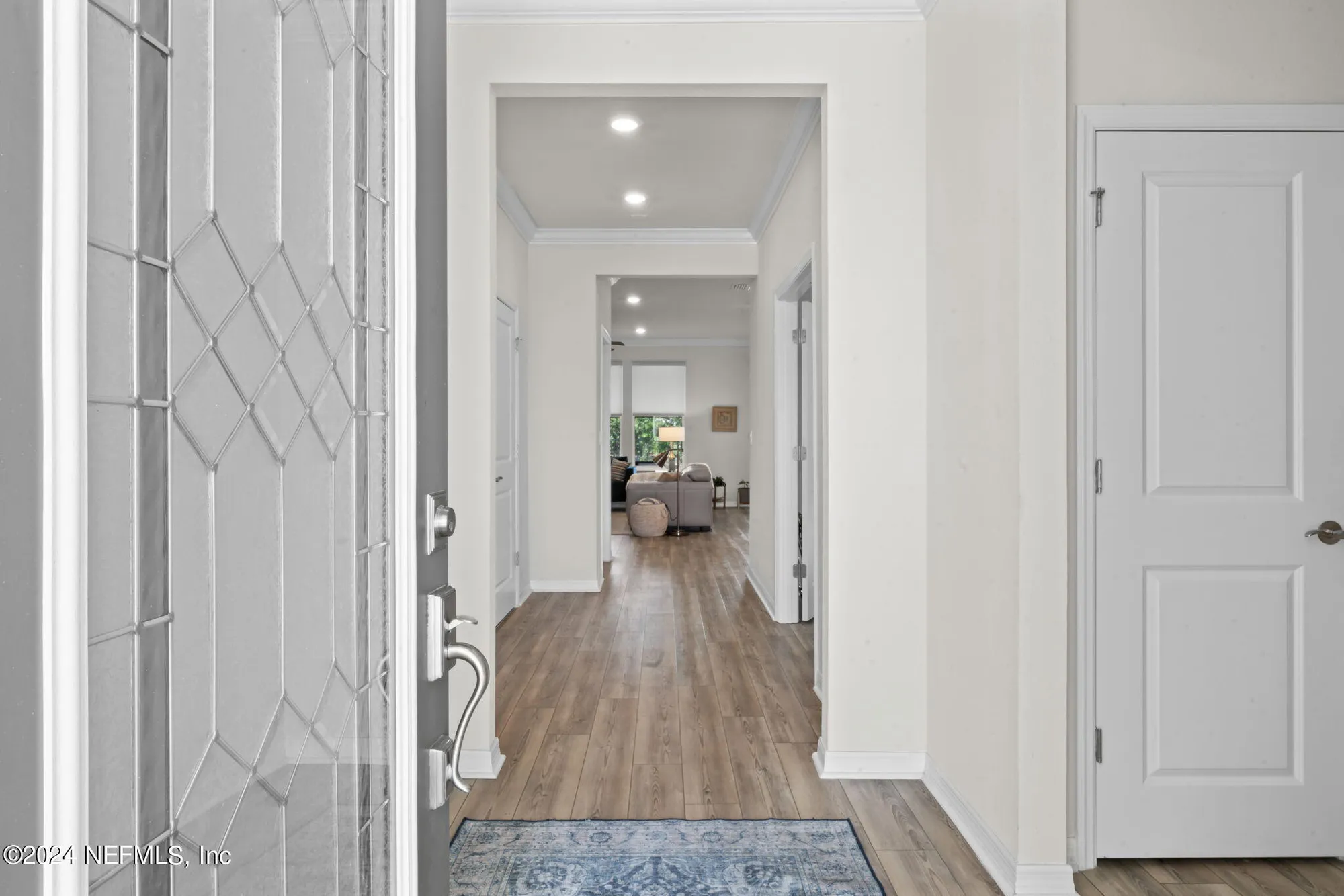 Property Slideshow image 4 of 99 | 10810 kentworth way, Jacksonville, FL, 32256