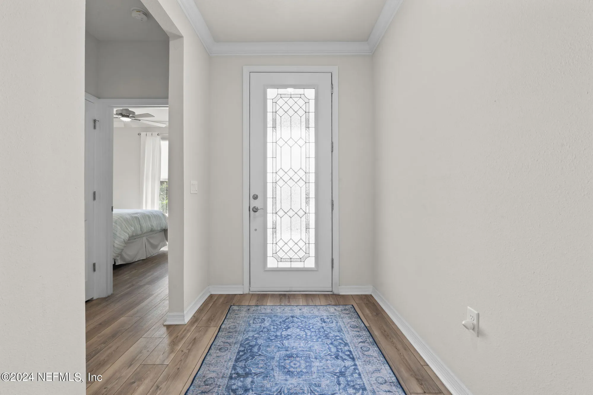 Property Slideshow image 5 of 99 | 10810 kentworth way, Jacksonville, FL, 32256