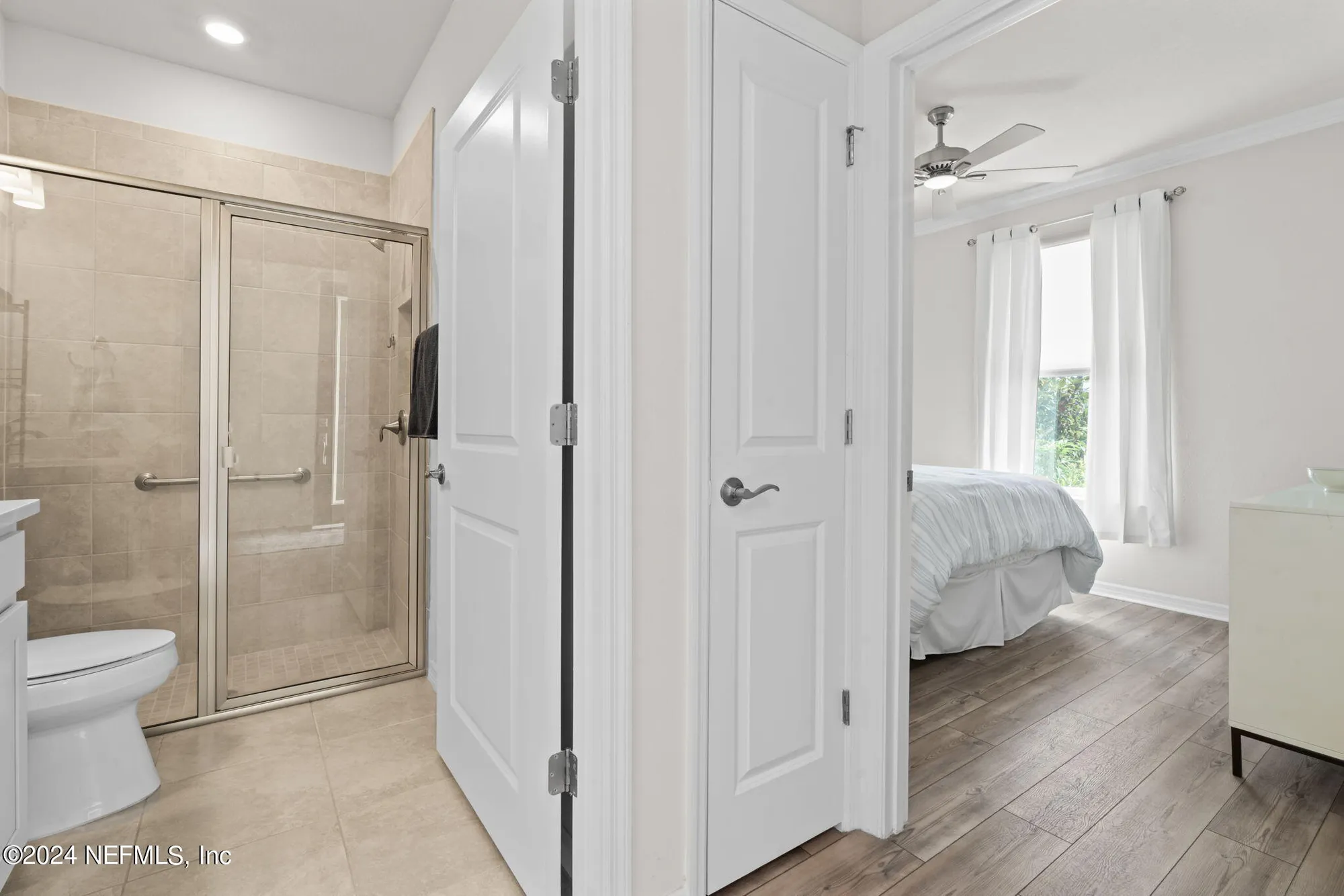 Property Slideshow image 7 of 99 | 10810 kentworth way, Jacksonville, FL, 32256