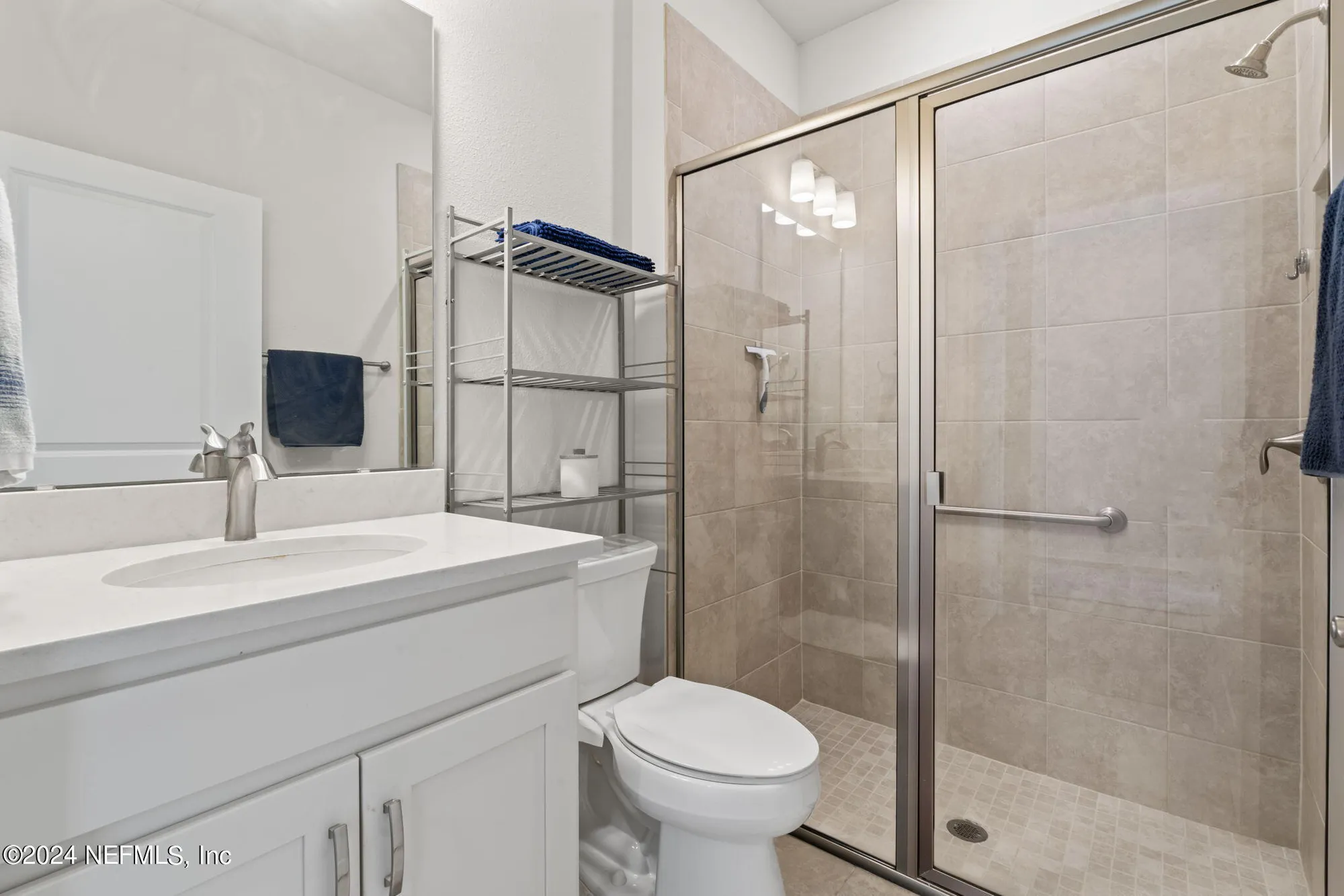 Property Slideshow image 8 of 99 | 10810 kentworth way, Jacksonville, FL, 32256