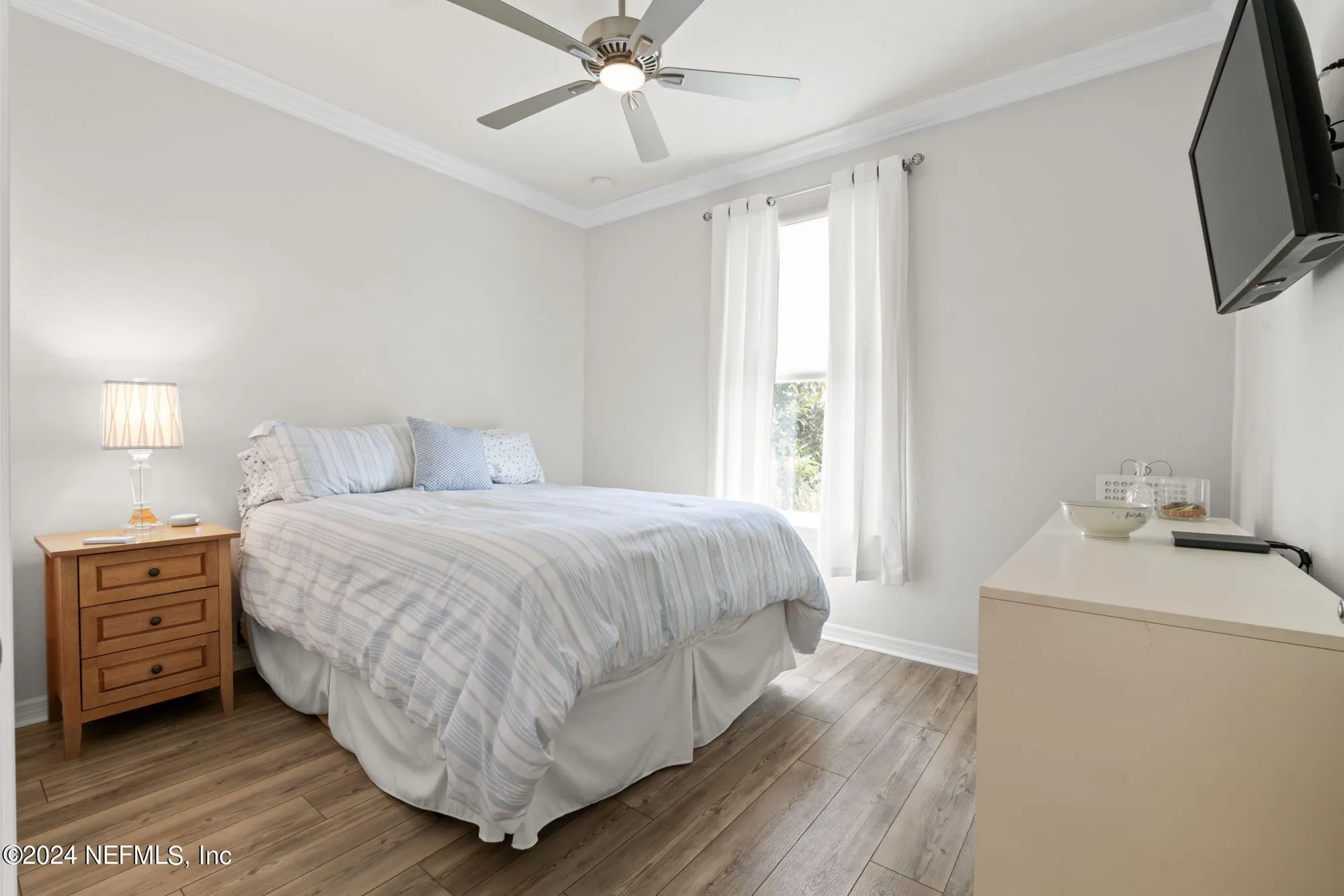Property Slideshow image 9 of 99 | 10810 kentworth way, Jacksonville, FL, 32256