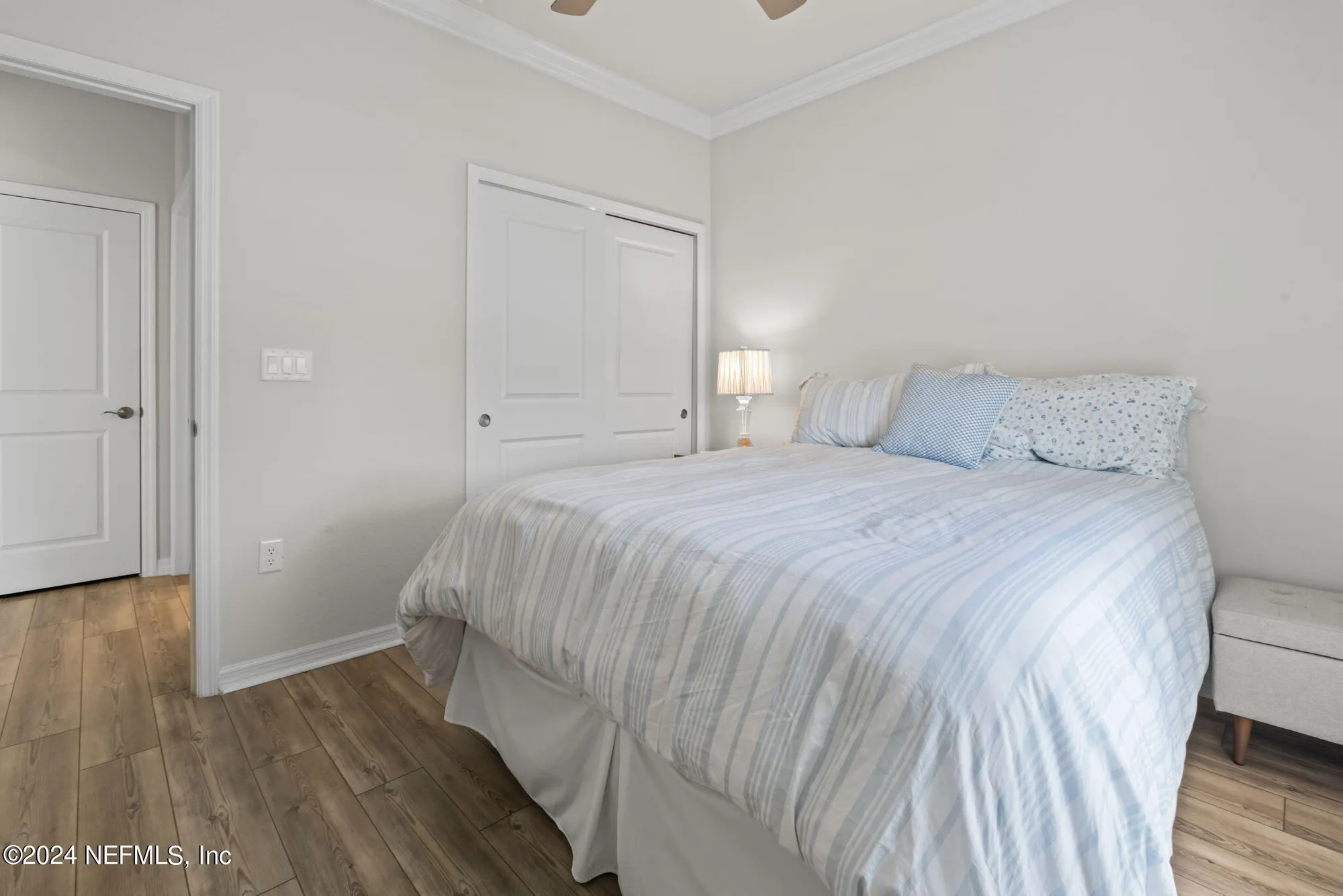 Property Slideshow image 10 of 99 | 10810 kentworth way, Jacksonville, FL, 32256