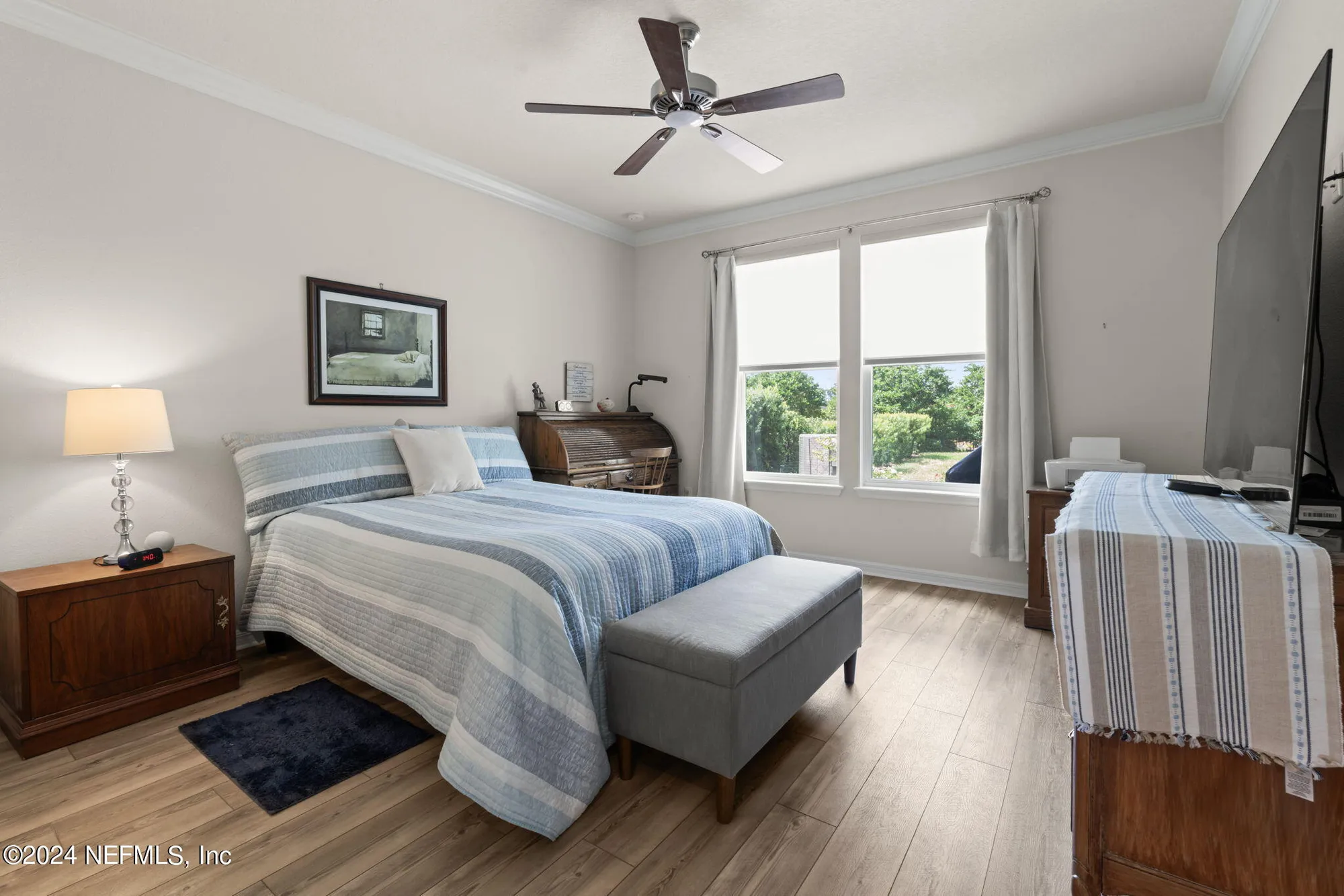 Property Slideshow image 34 of 99 | 10810 kentworth way, Jacksonville, FL, 32256