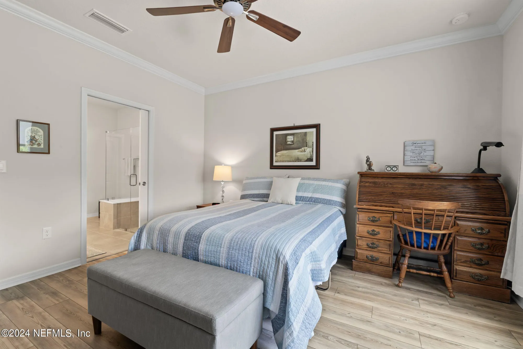 Property Slideshow image 35 of 99 | 10810 kentworth way, Jacksonville, FL, 32256