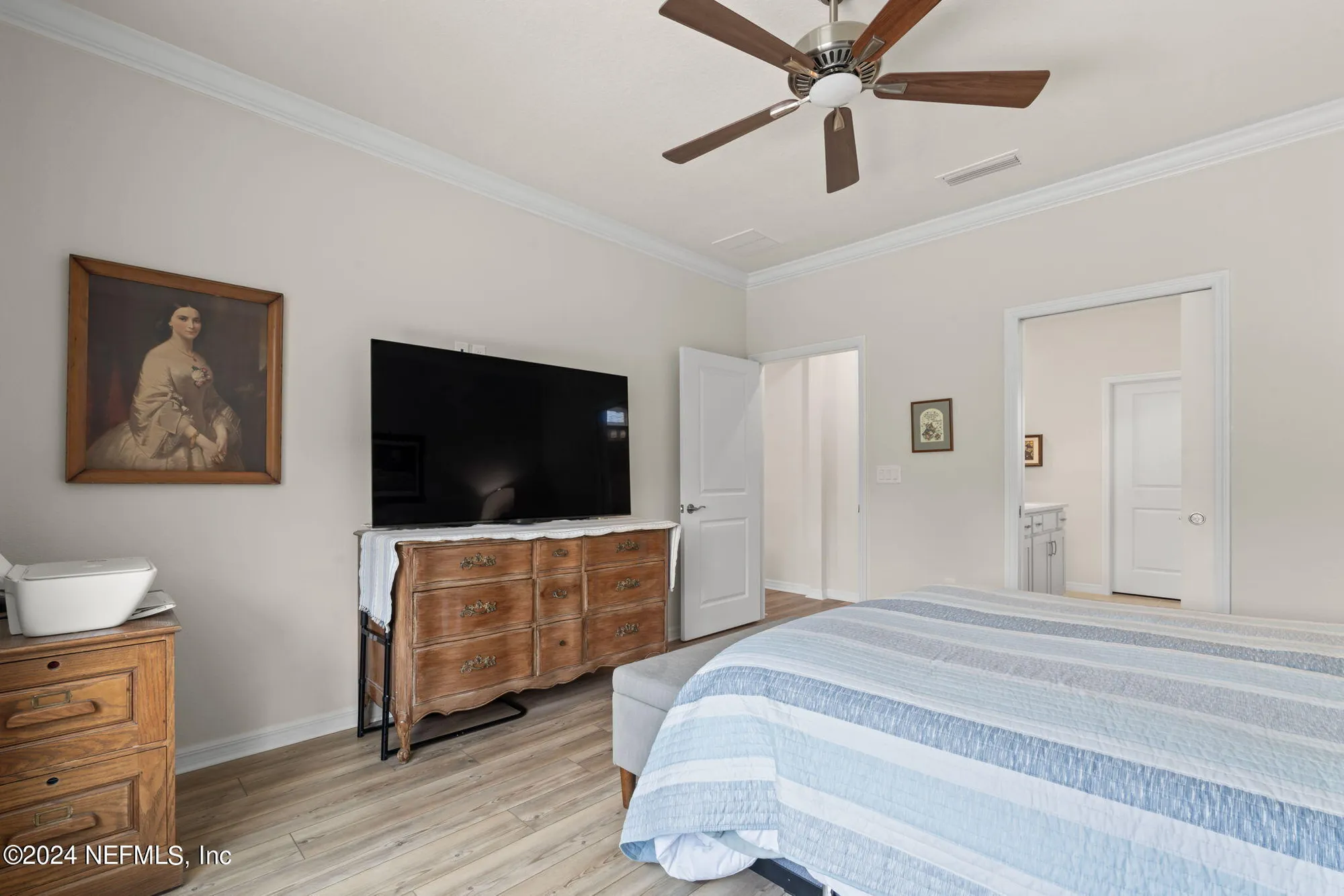 Property Slideshow image 36 of 99 | 10810 kentworth way, Jacksonville, FL, 32256