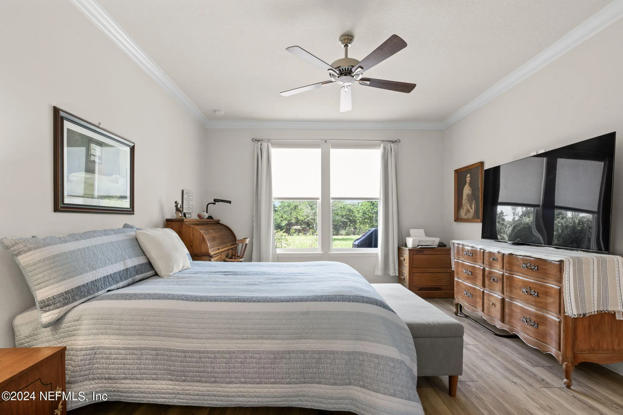 Property Slideshow image 37 of 99 | 10810 kentworth way, Jacksonville, FL, 32256