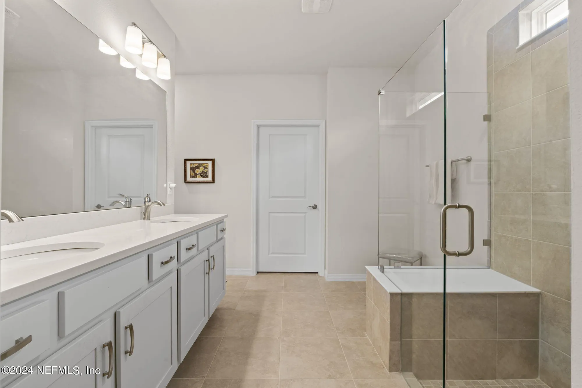 Property Slideshow image 38 of 99 | 10810 kentworth way, Jacksonville, FL, 32256