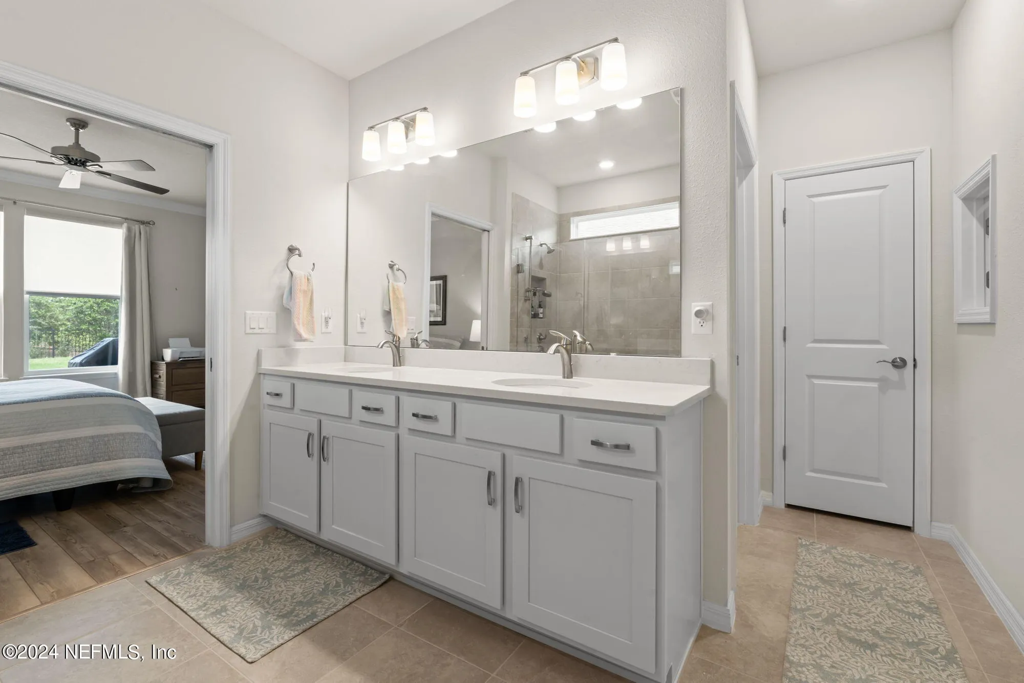 Property Slideshow image 39 of 99 | 10810 kentworth way, Jacksonville, FL, 32256