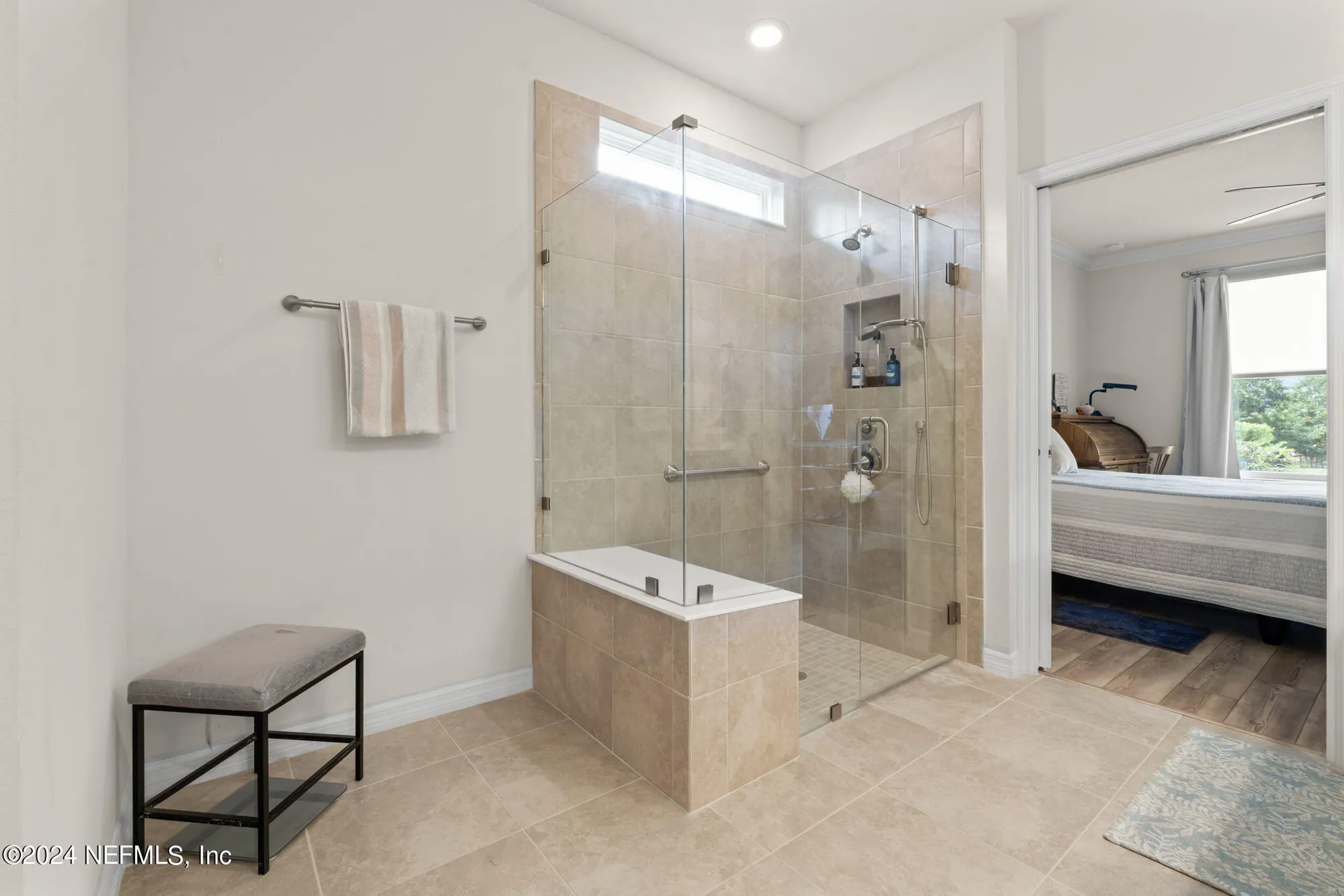 Property Slideshow image 40 of 99 | 10810 kentworth way, Jacksonville, FL, 32256