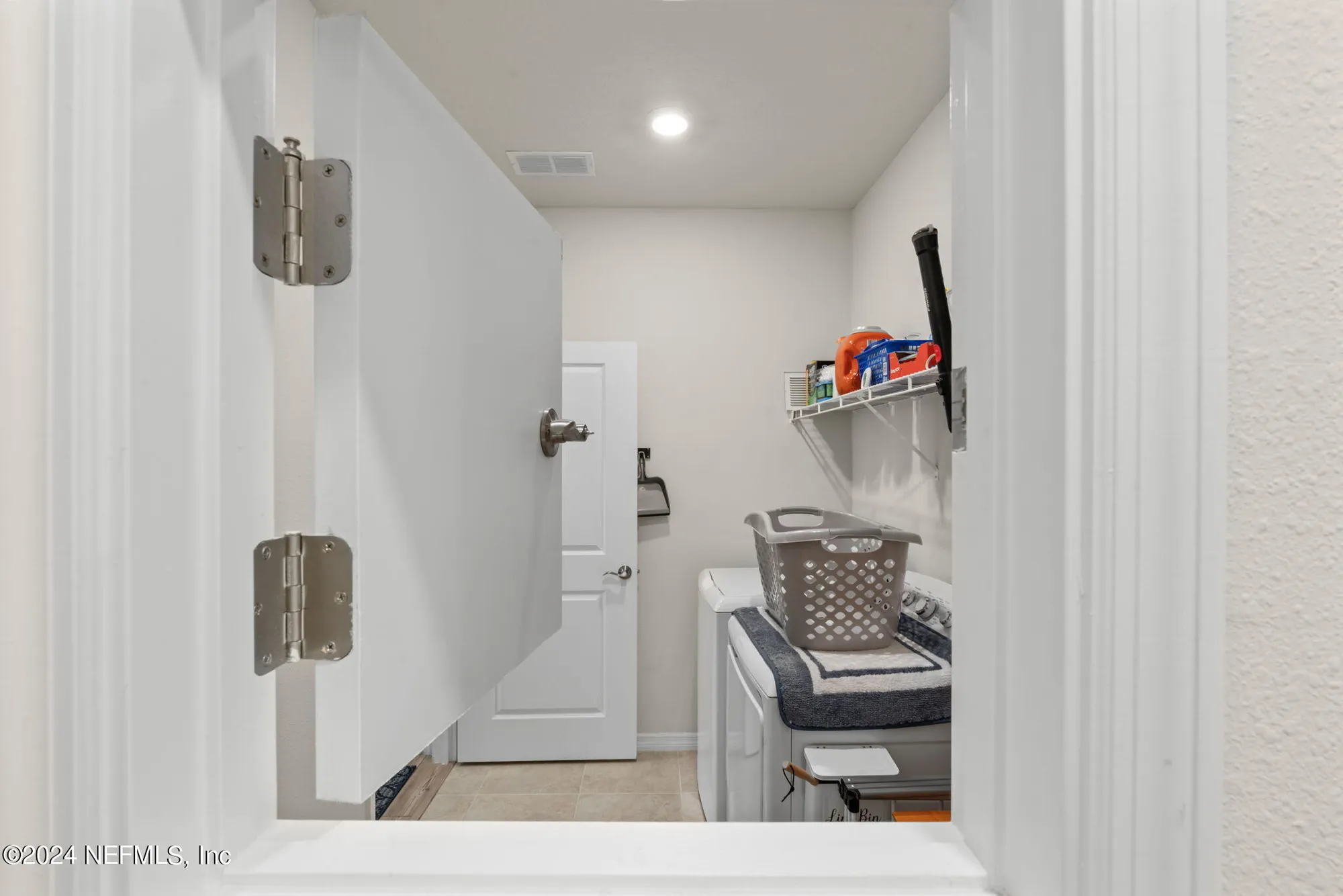 Property Slideshow image 41 of 99 | 10810 kentworth way, Jacksonville, FL, 32256
