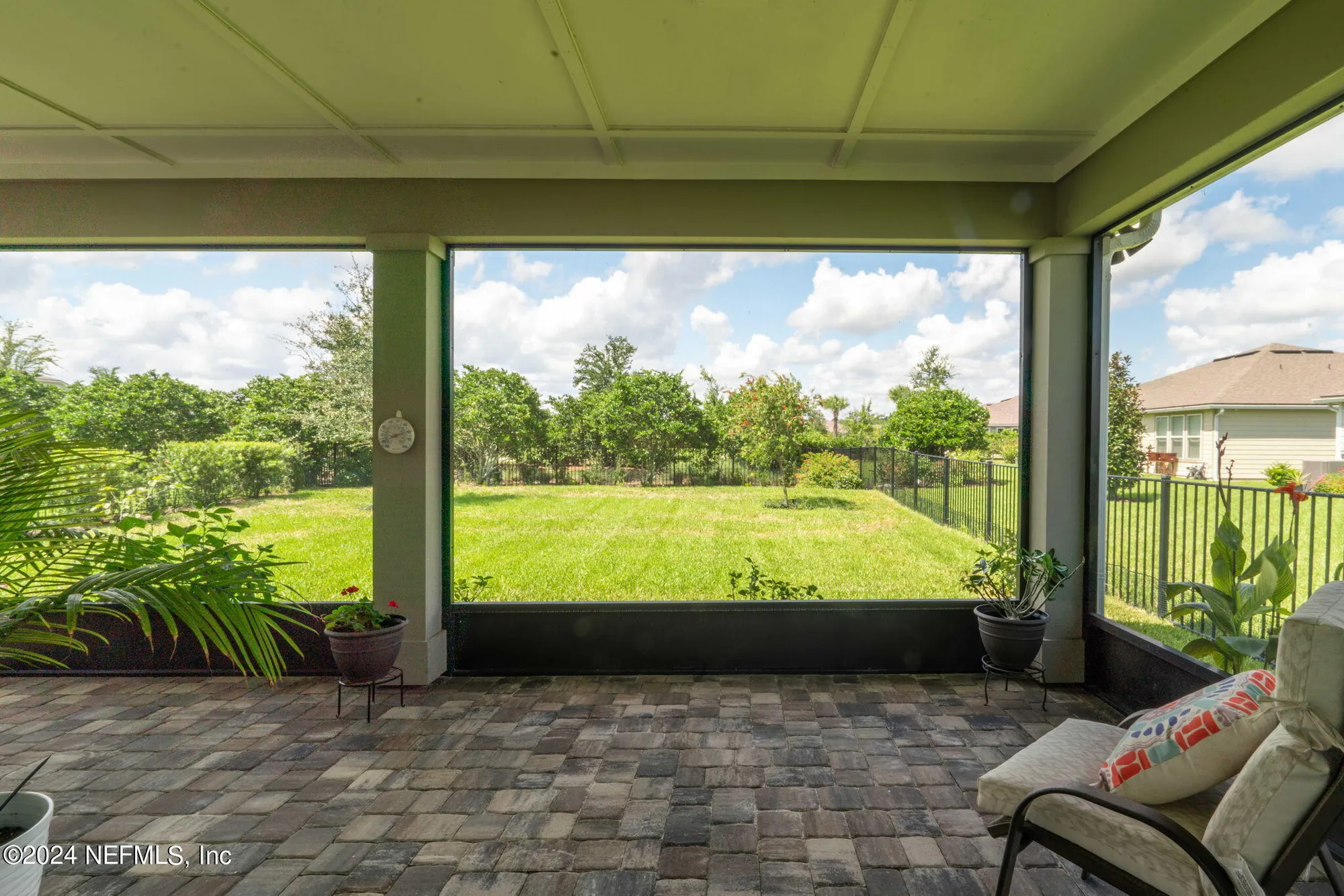 Property Slideshow image 42 of 99 | 10810 kentworth way, Jacksonville, FL, 32256