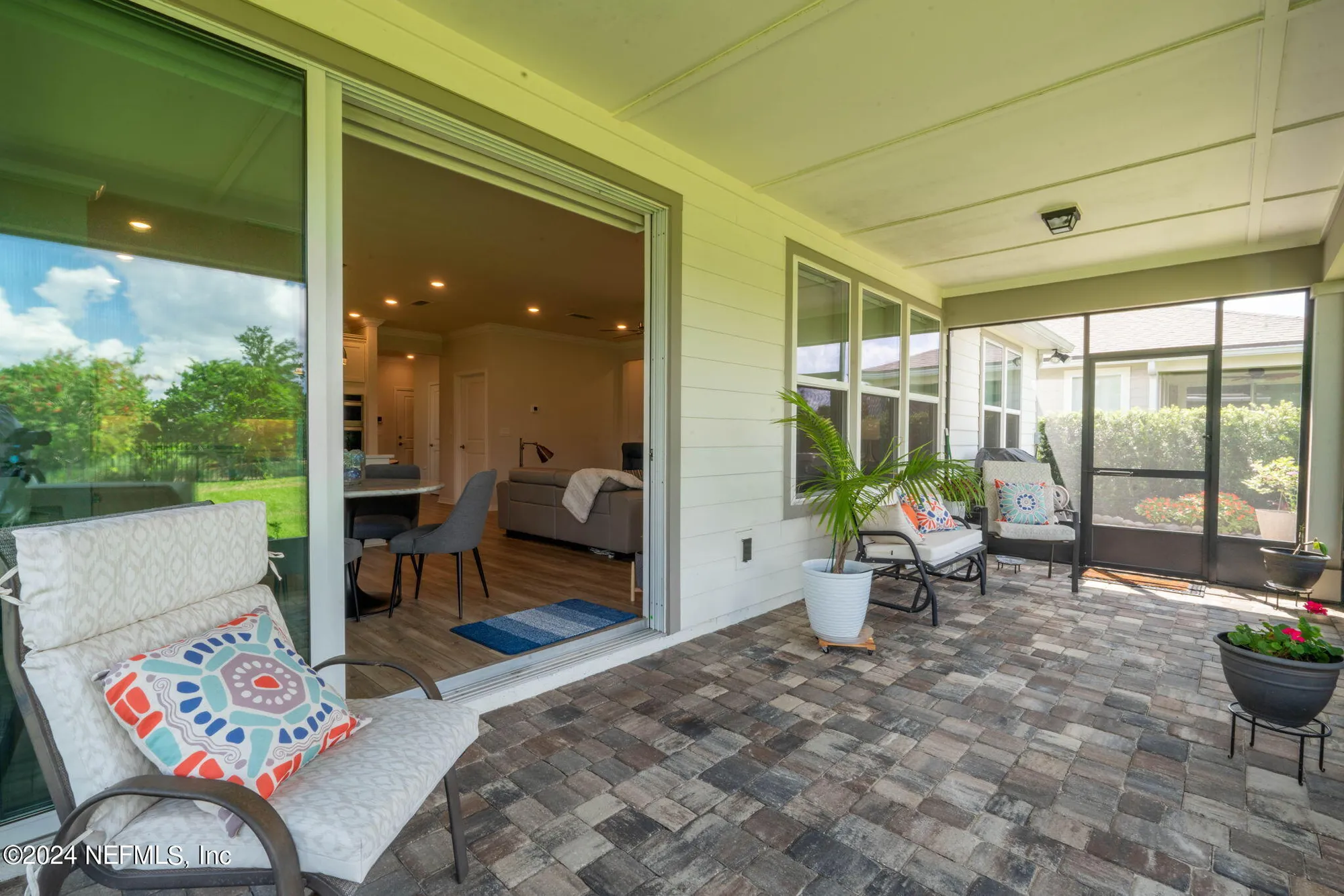Property Slideshow image 43 of 99 | 10810 kentworth way, Jacksonville, FL, 32256