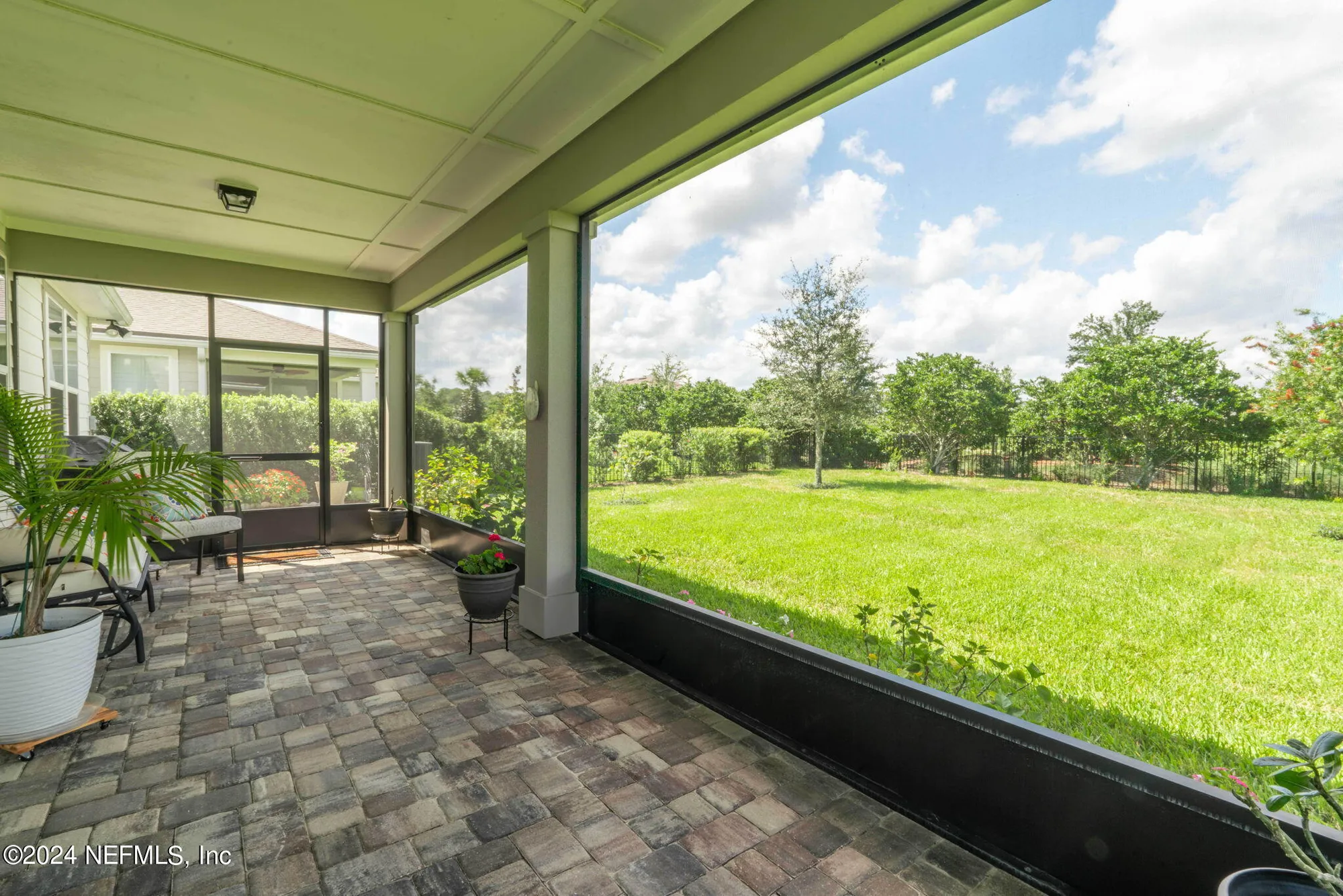 Property Slideshow image 44 of 99 | 10810 kentworth way, Jacksonville, FL, 32256