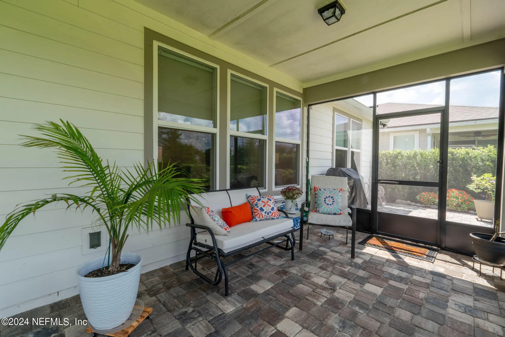Property Slideshow image 45 of 99 | 10810 kentworth way, Jacksonville, FL, 32256