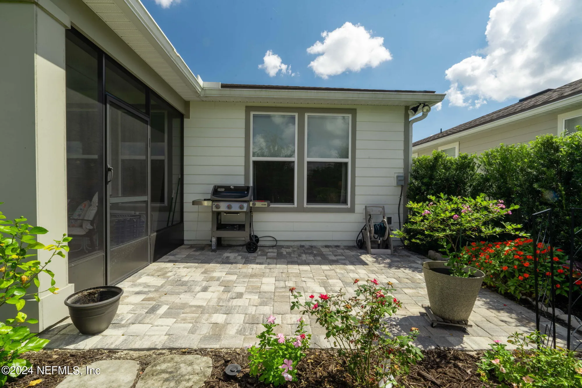 Property Slideshow image 46 of 99 | 10810 kentworth way, Jacksonville, FL, 32256