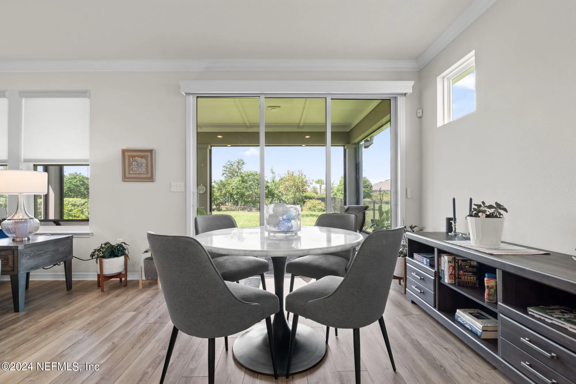Property Slideshow image 24 of 99 | 10810 kentworth way, Jacksonville, FL, 32256